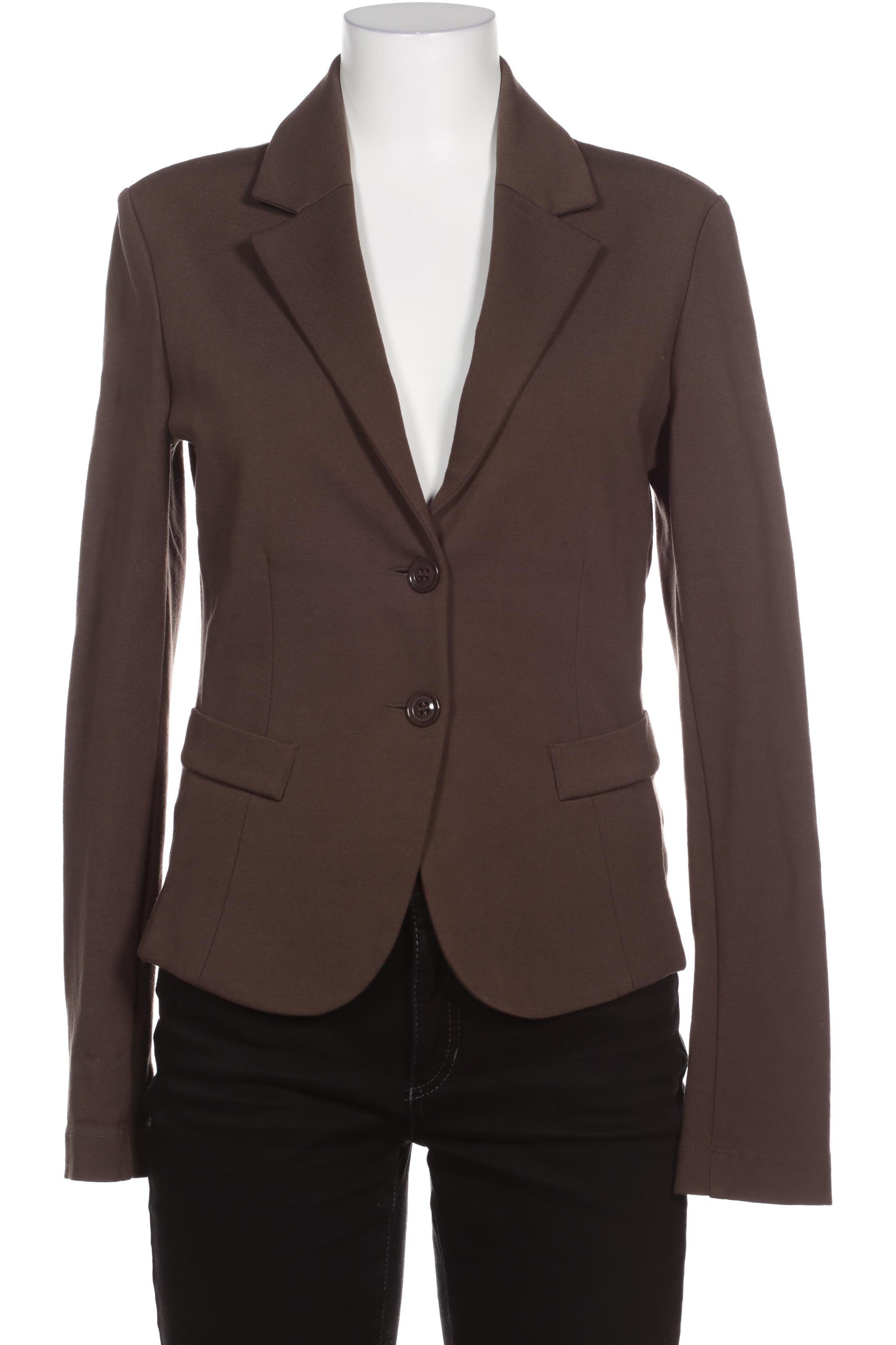 

Imperial Damen Blazer, grün, Gr.