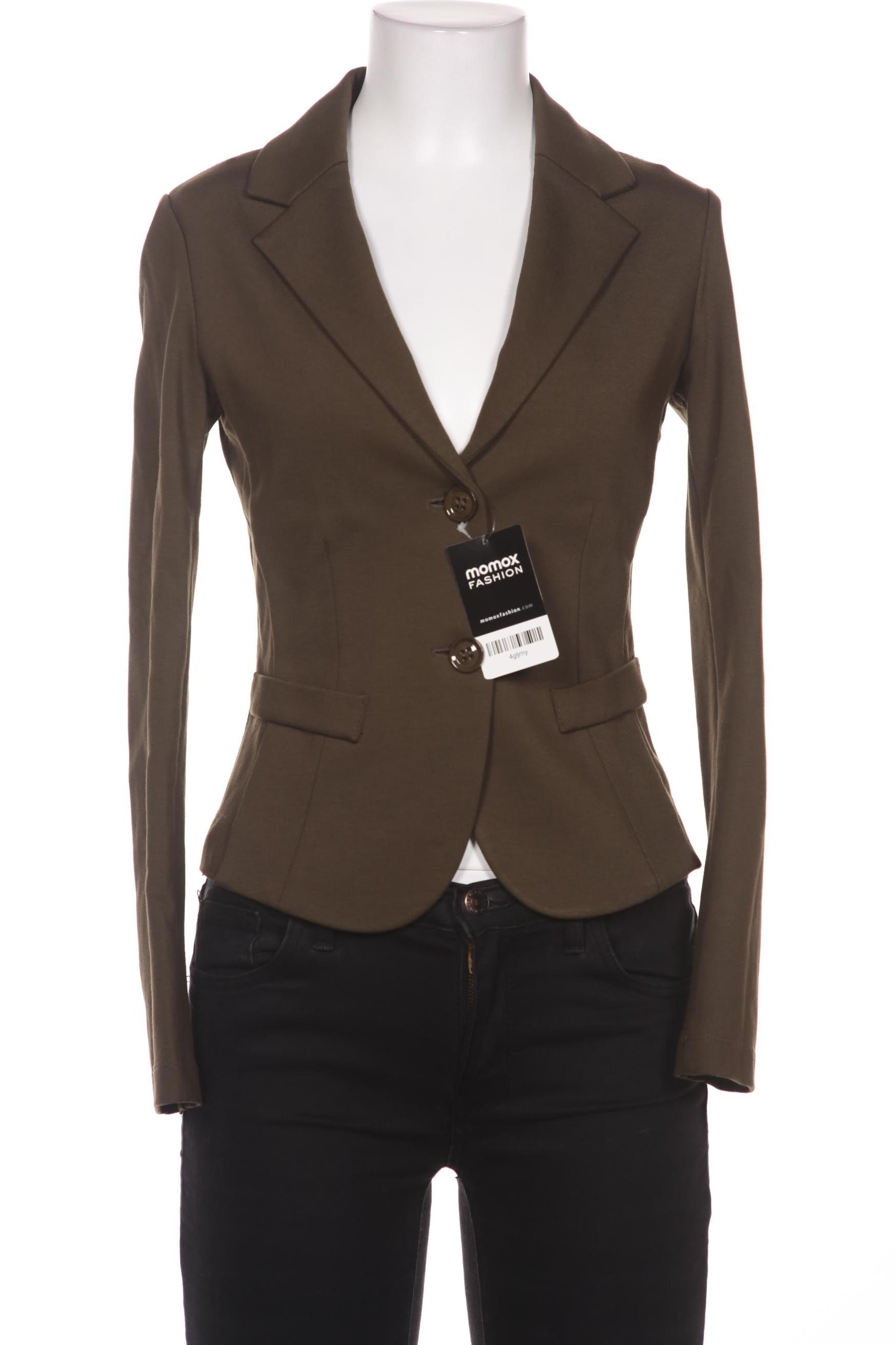 

Imperial Damen Blazer, grün, Gr. 36