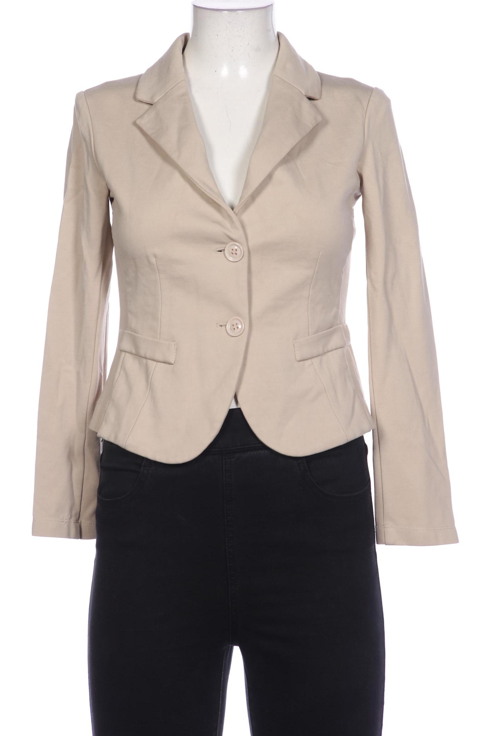 

Imperial Damen Blazer, beige, Gr. 38