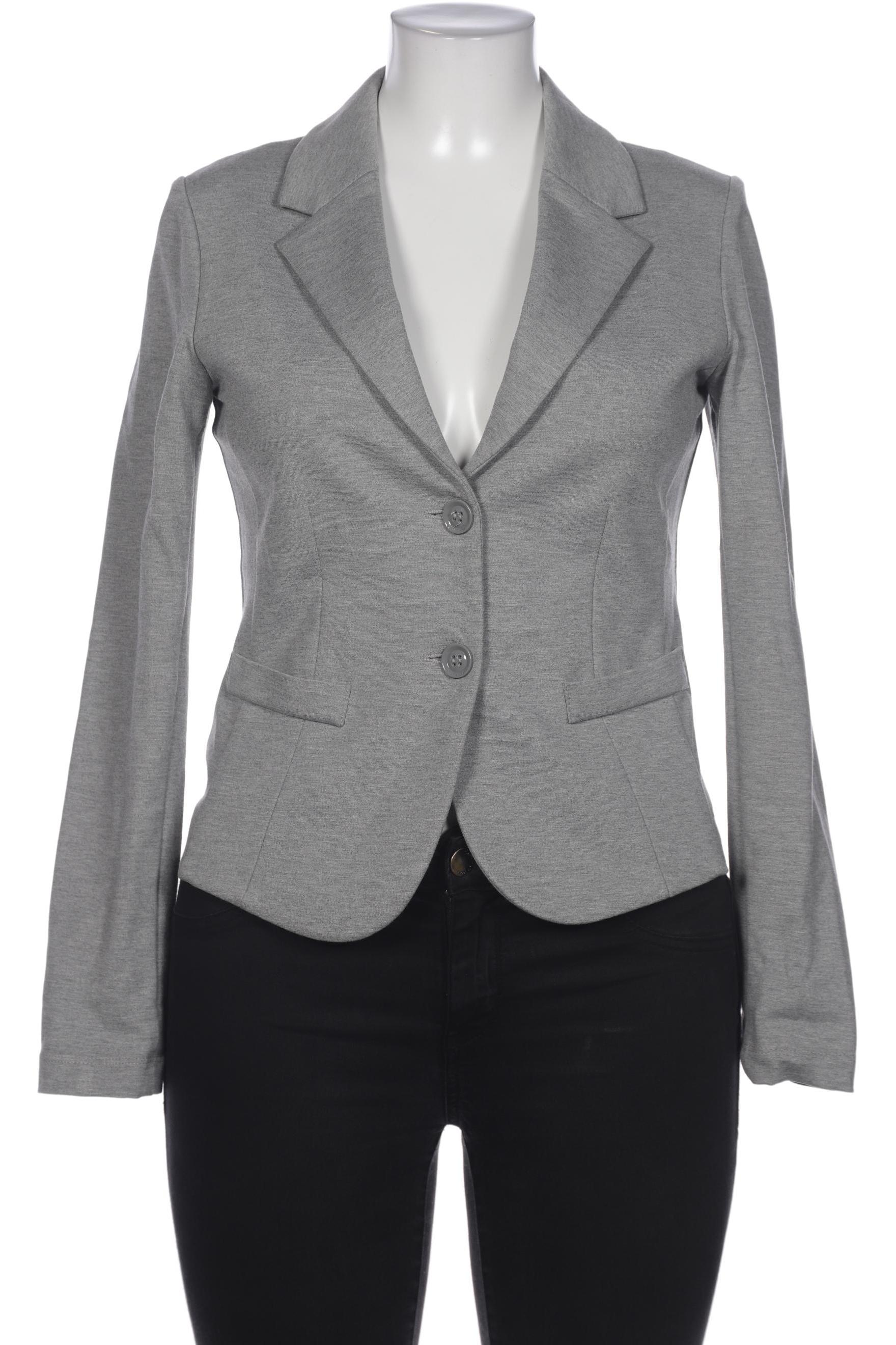 

Imperial Damen Blazer, grau, Gr. 44