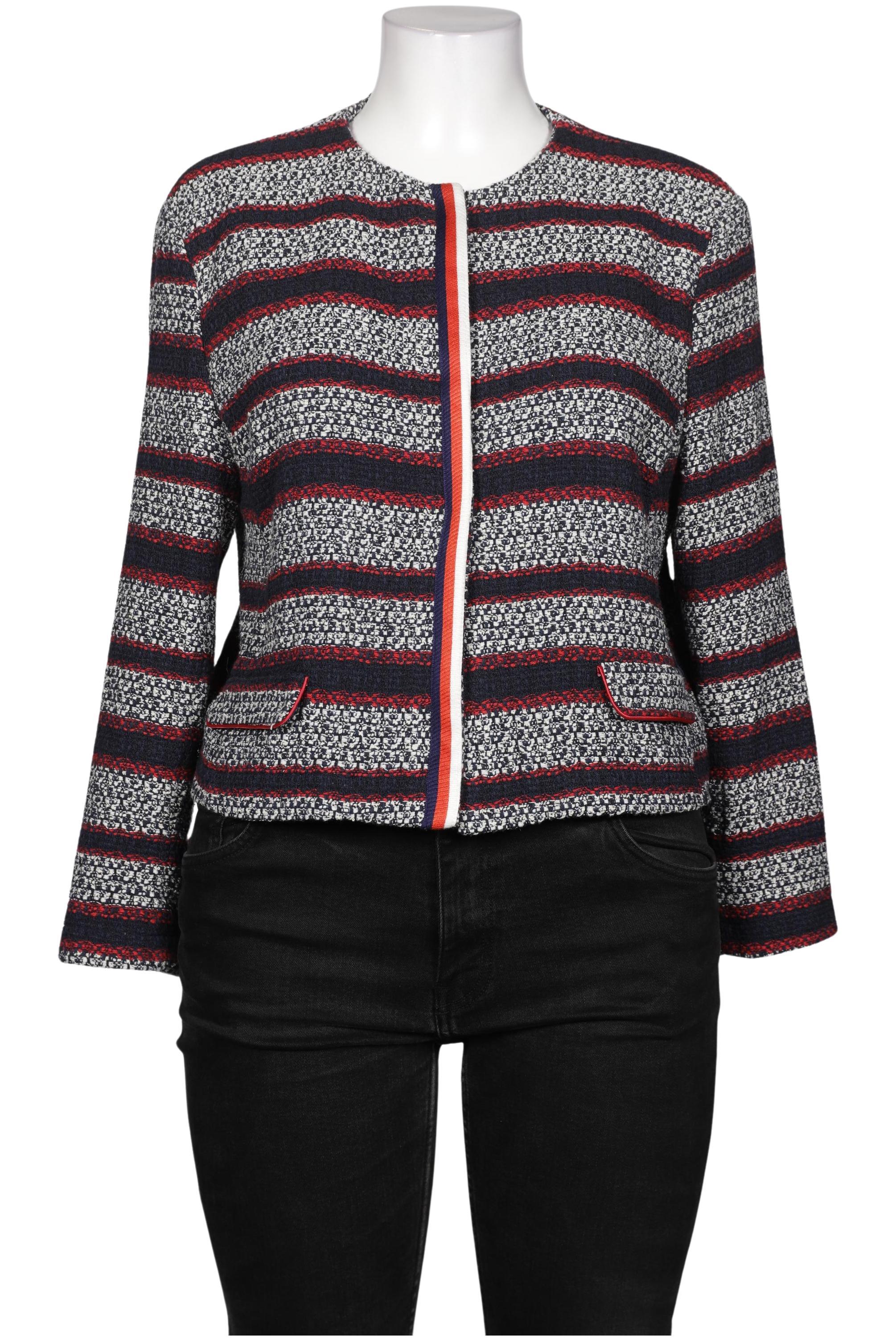 

Imperial Damen Blazer, mehrfarbig, Gr. 44