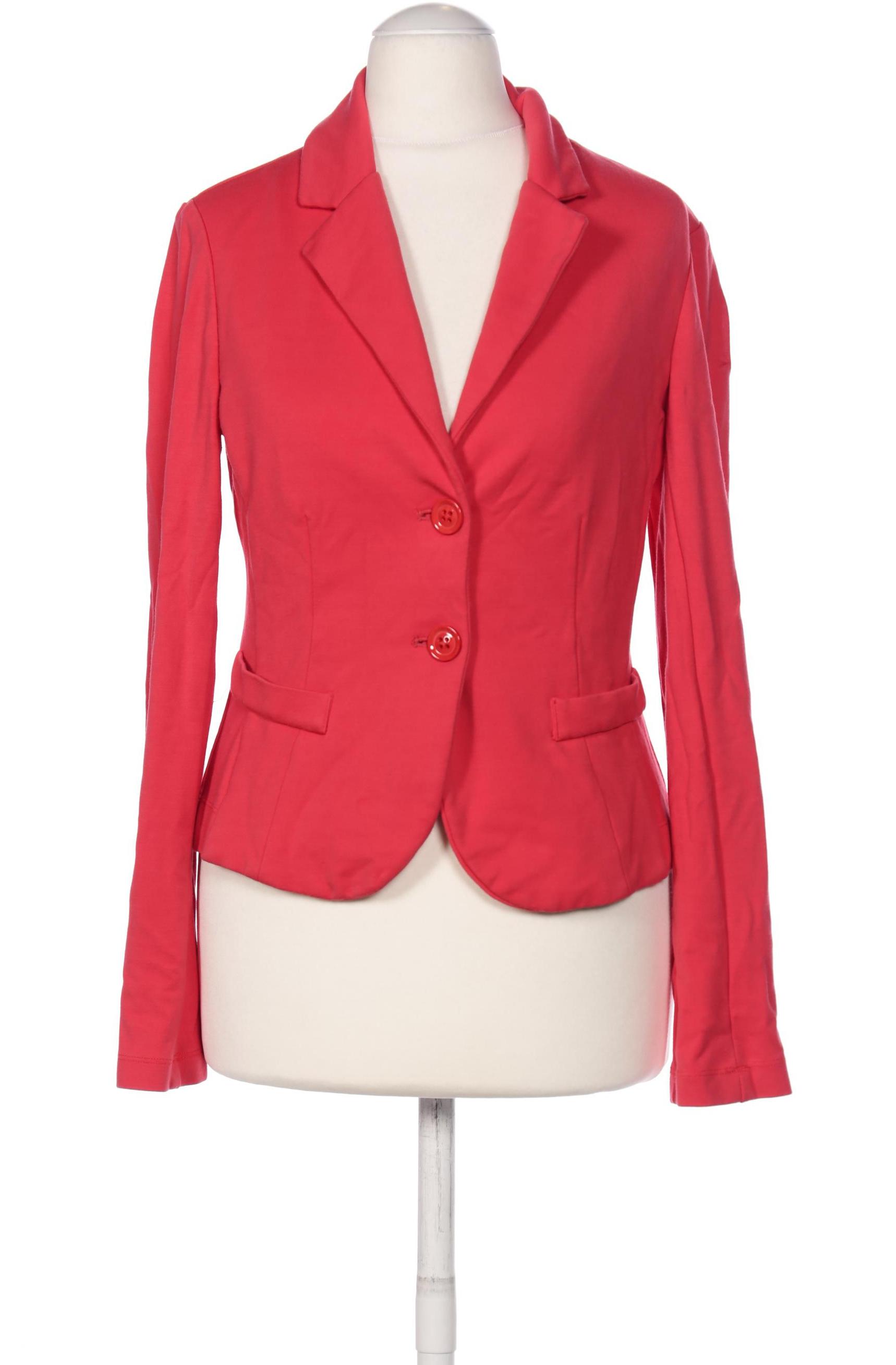 

Imperial Damen Blazer, rot, Gr. 36