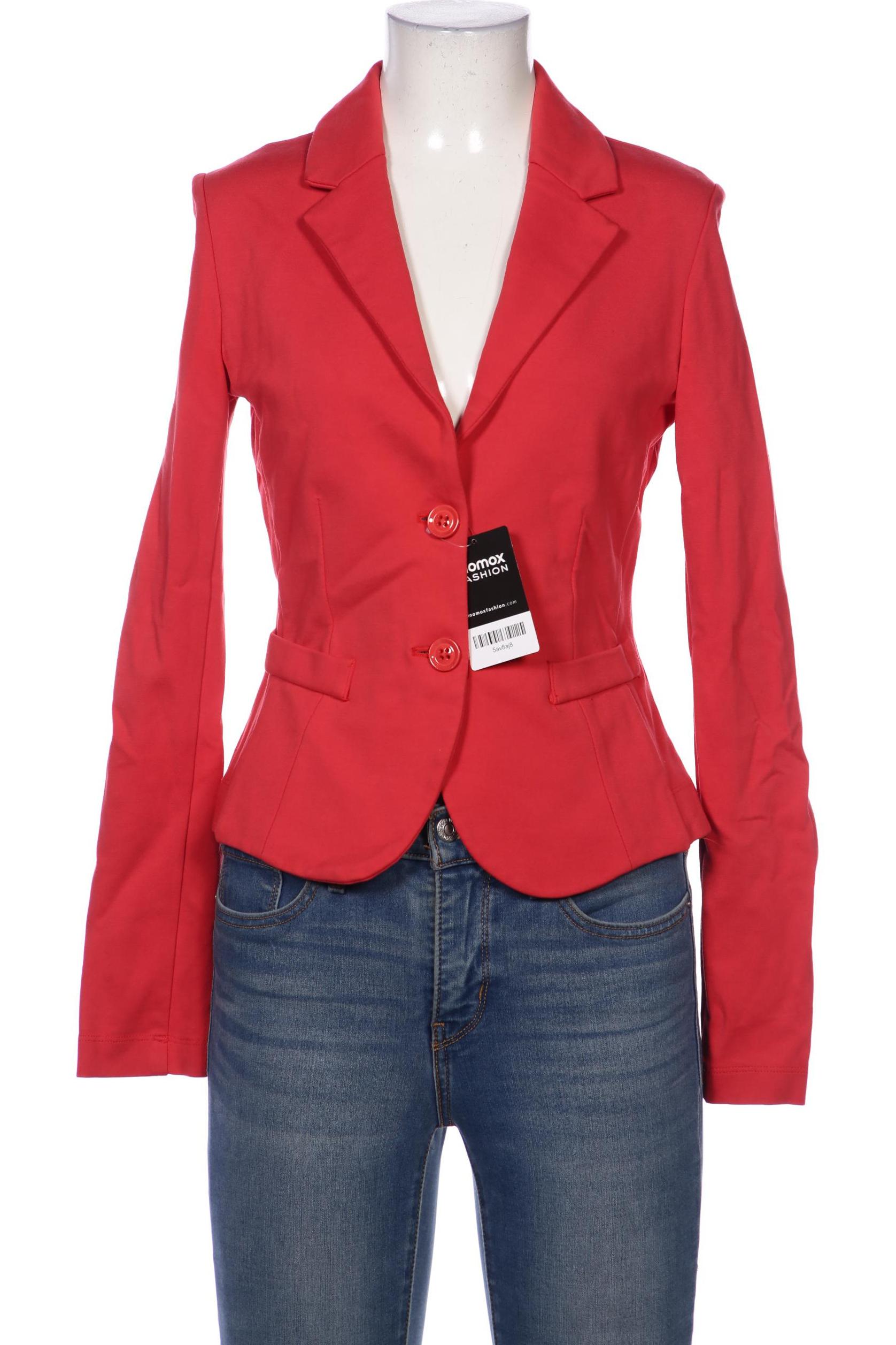 

Imperial Damen Blazer, pink