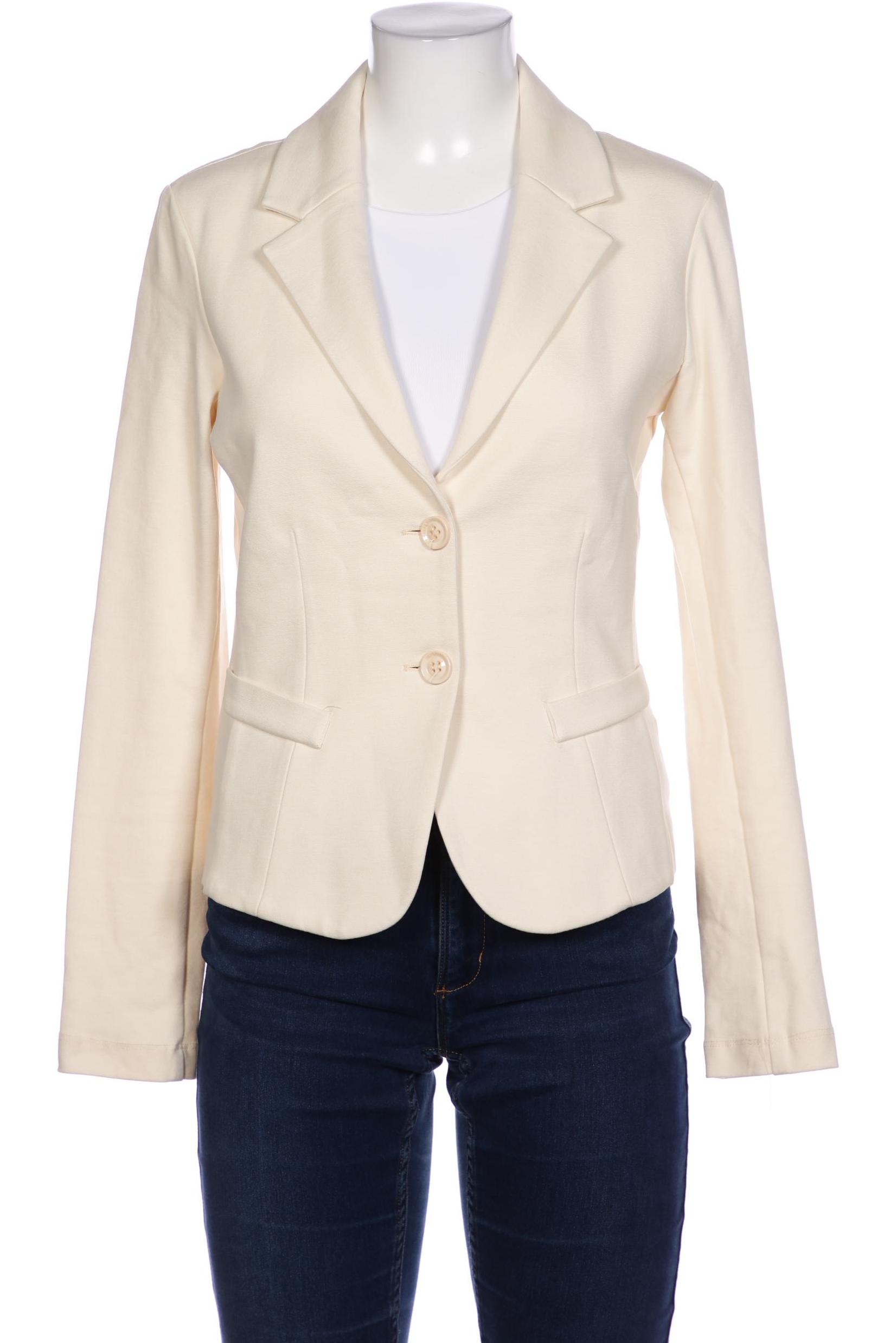 

Imperial Damen Blazer, beige, Gr. 38