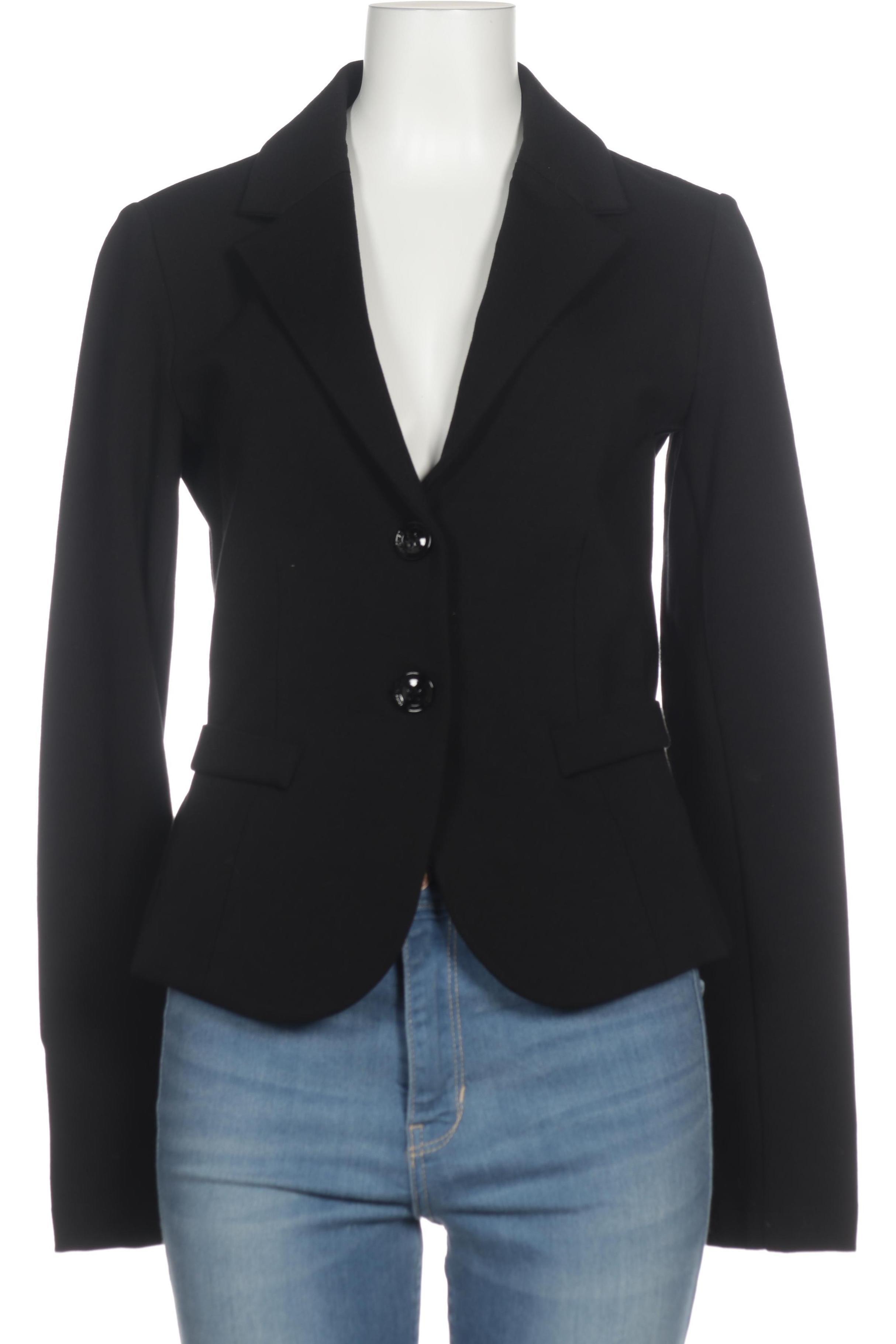 

Imperial Damen Blazer, schwarz, Gr.
