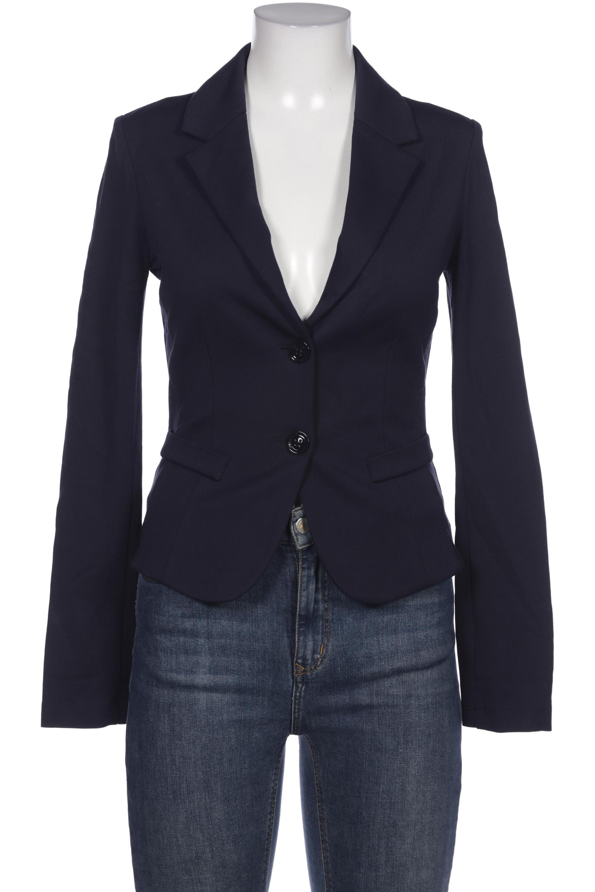 

Imperial Damen Blazer, schwarz