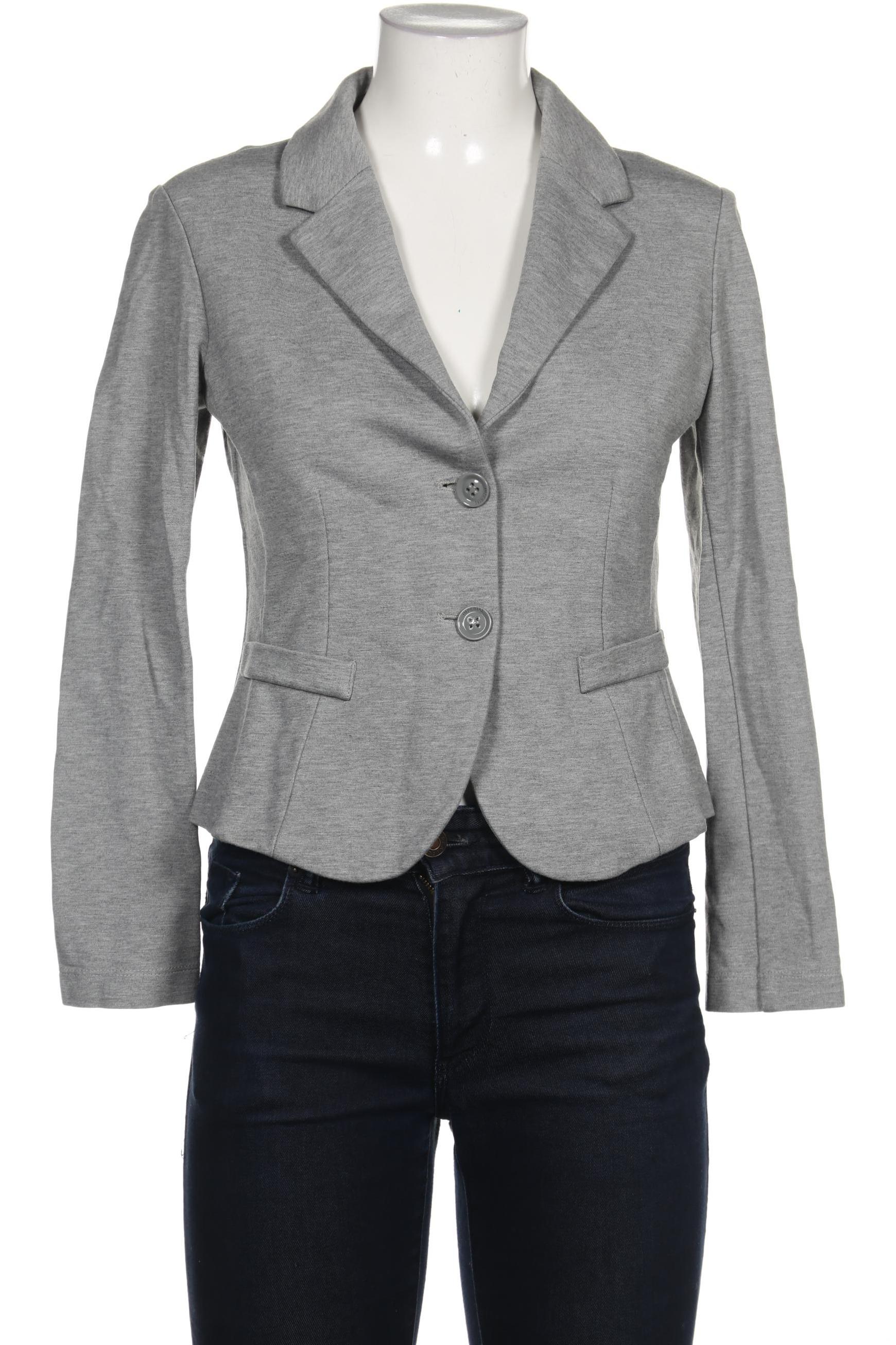 

Imperial Damen Blazer, grau, Gr. 42