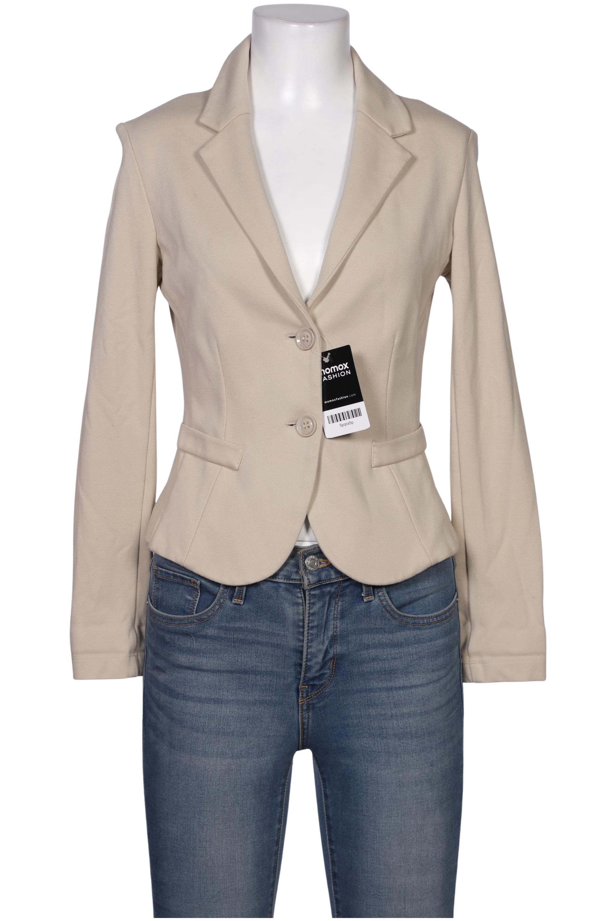 

Imperial Damen Blazer, beige, Gr. 38