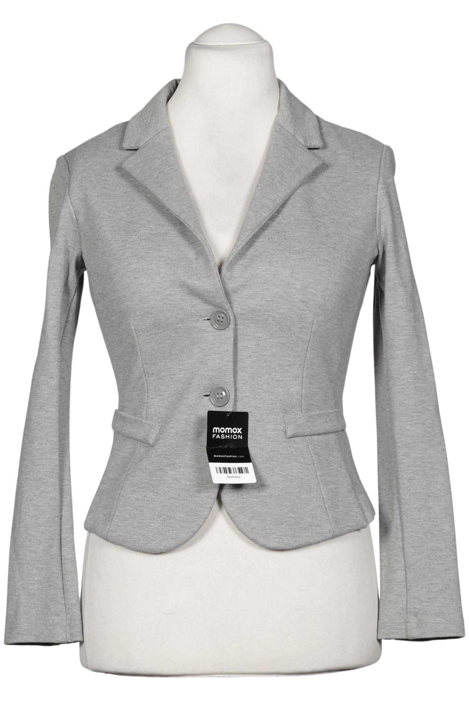

Imperial Damen Blazer, grau, Gr. 42