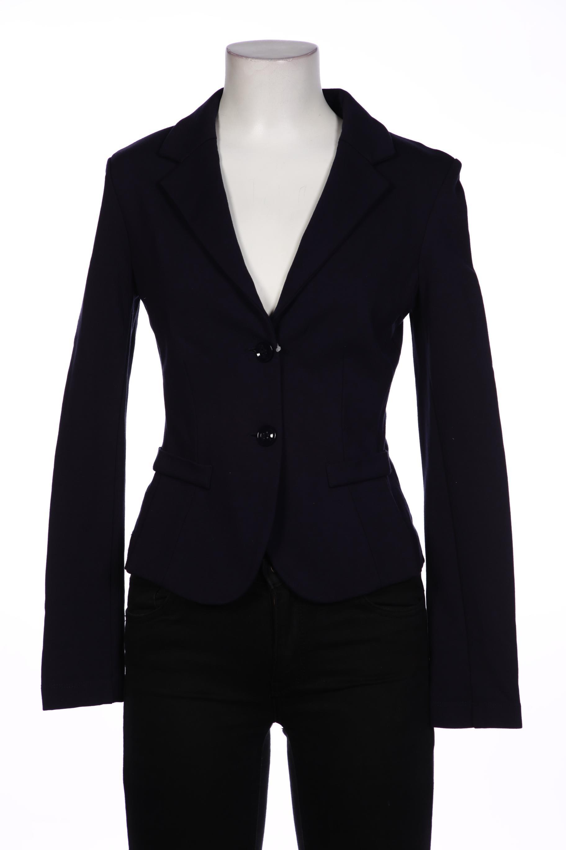 

Imperial Damen Blazer, marineblau