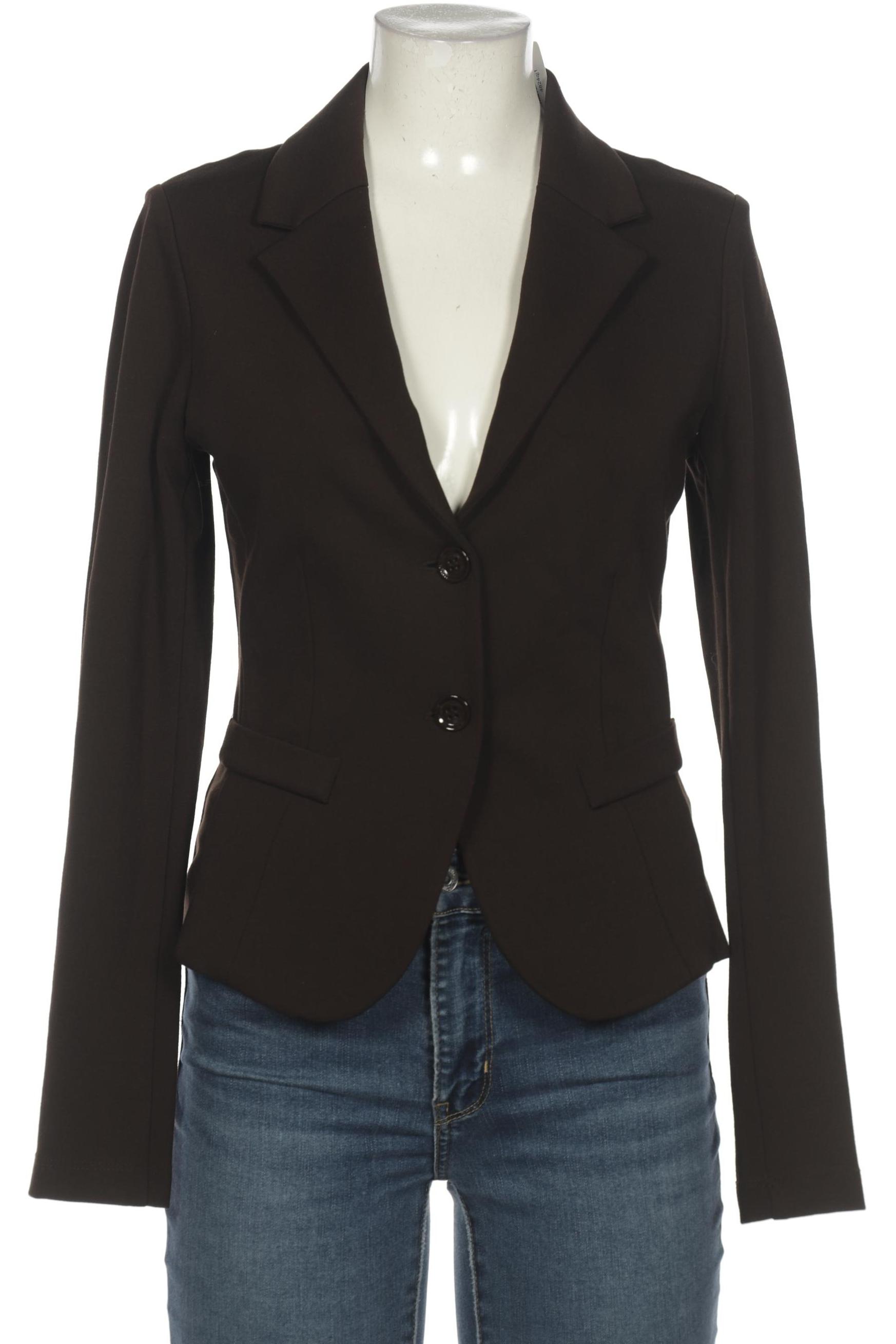 

Imperial Damen Blazer, braun, Gr. 42