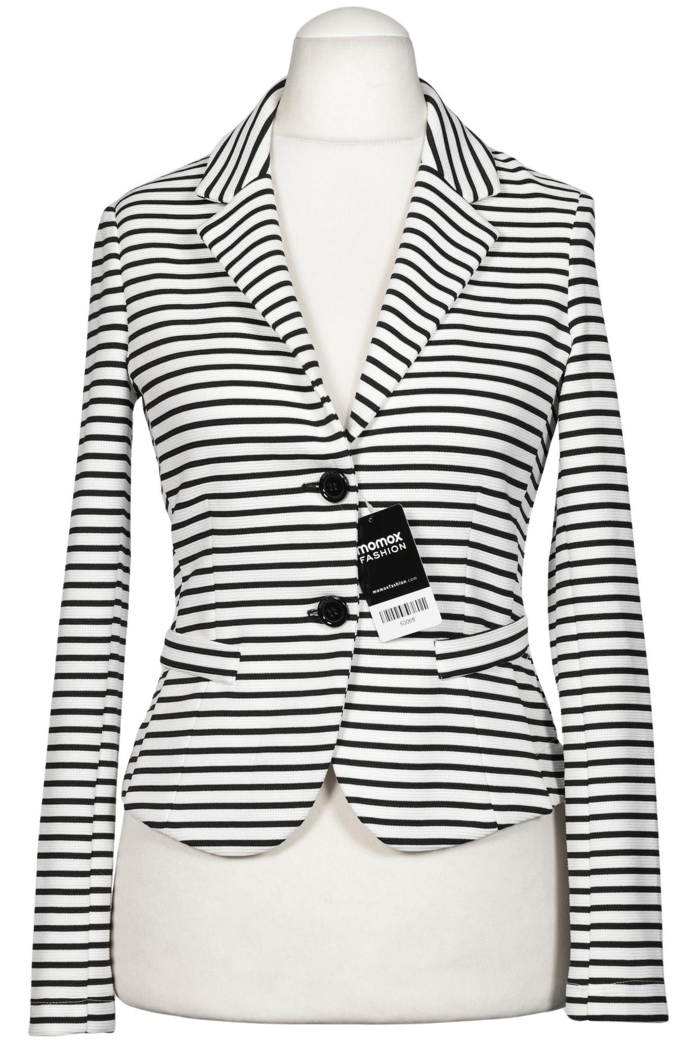 

Imperial Damen Blazer, mehrfarbig, Gr. 36