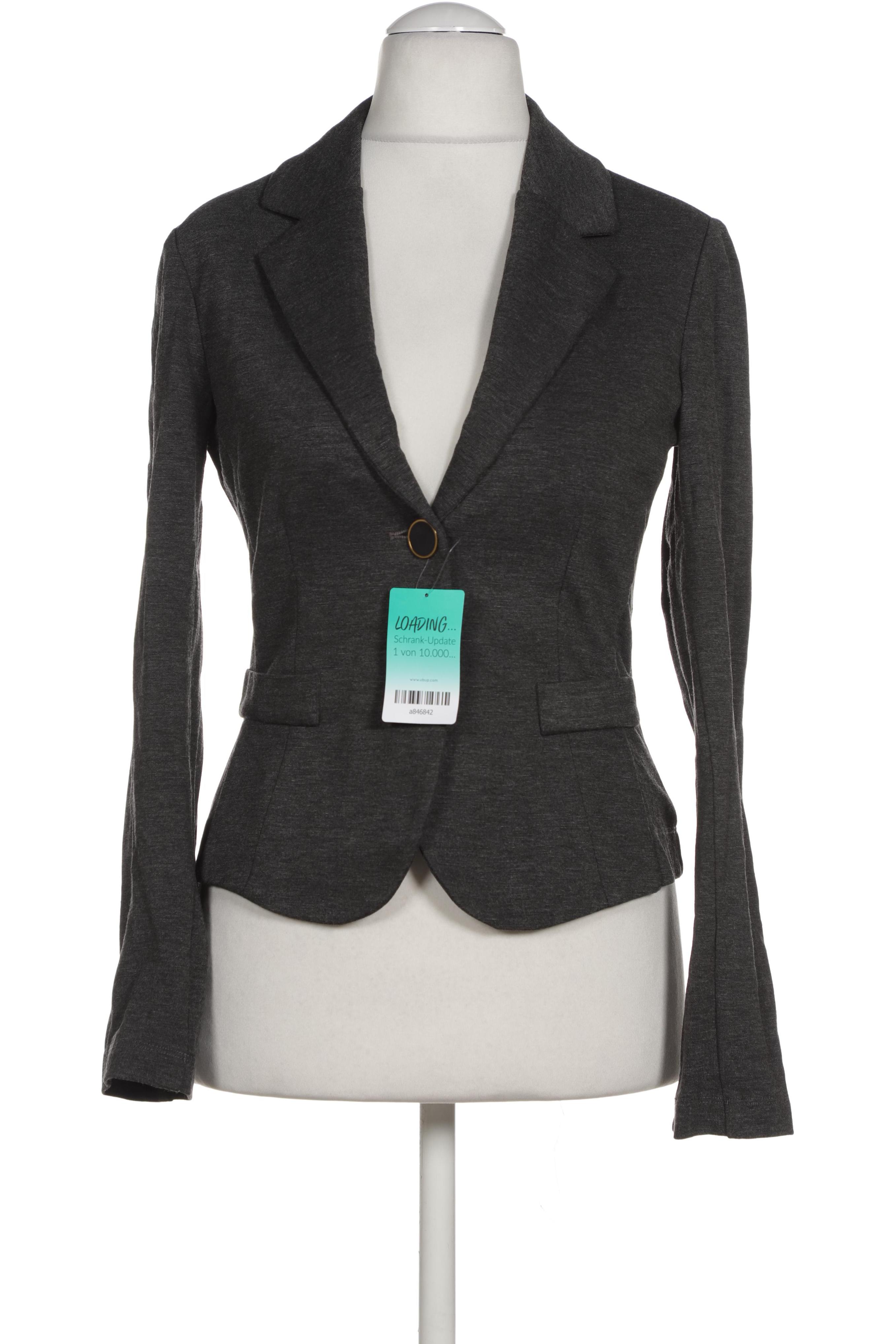 

Imperial Damen Blazer, grau, Gr. 38