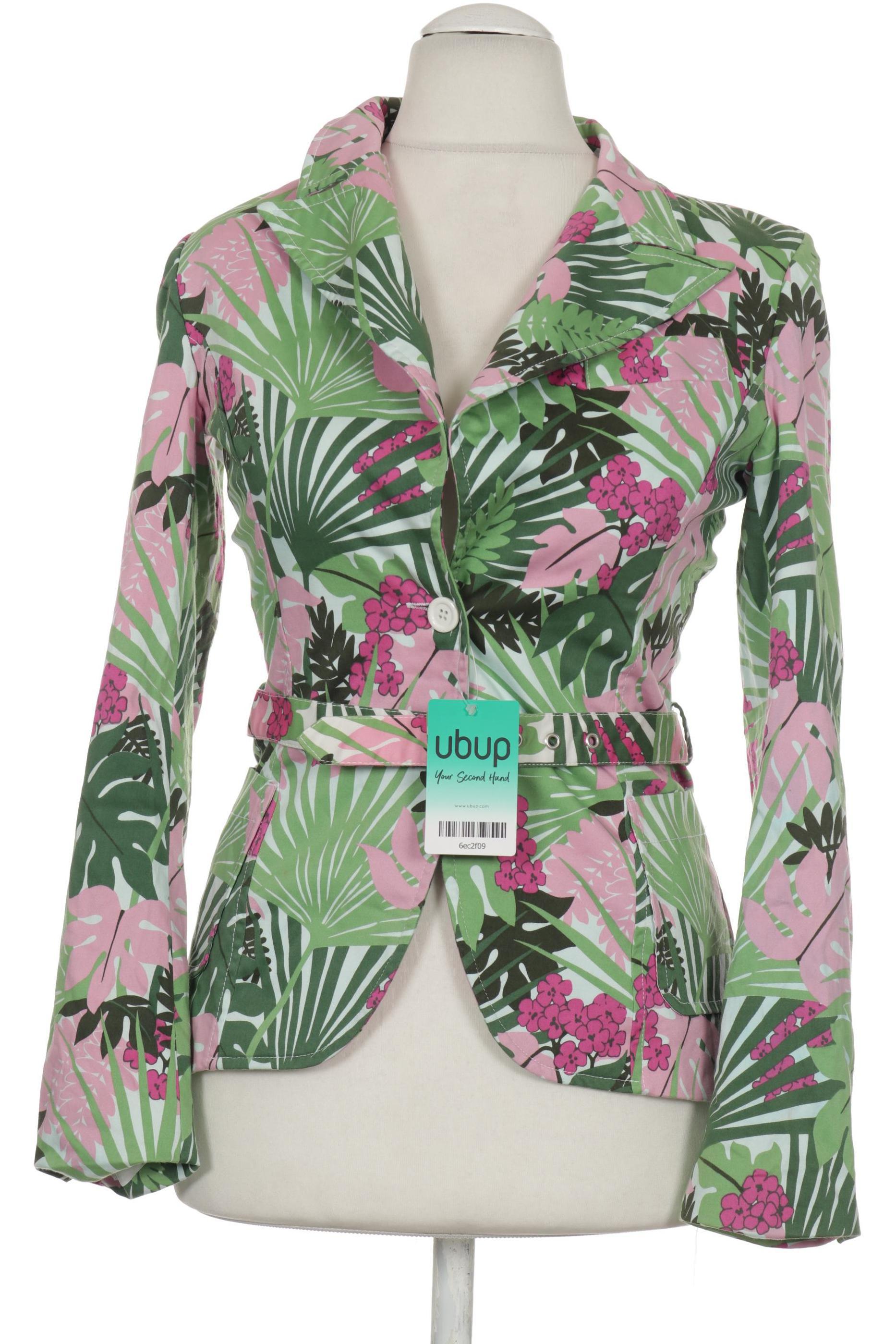 

Imperial Damen Blazer, grün, Gr.