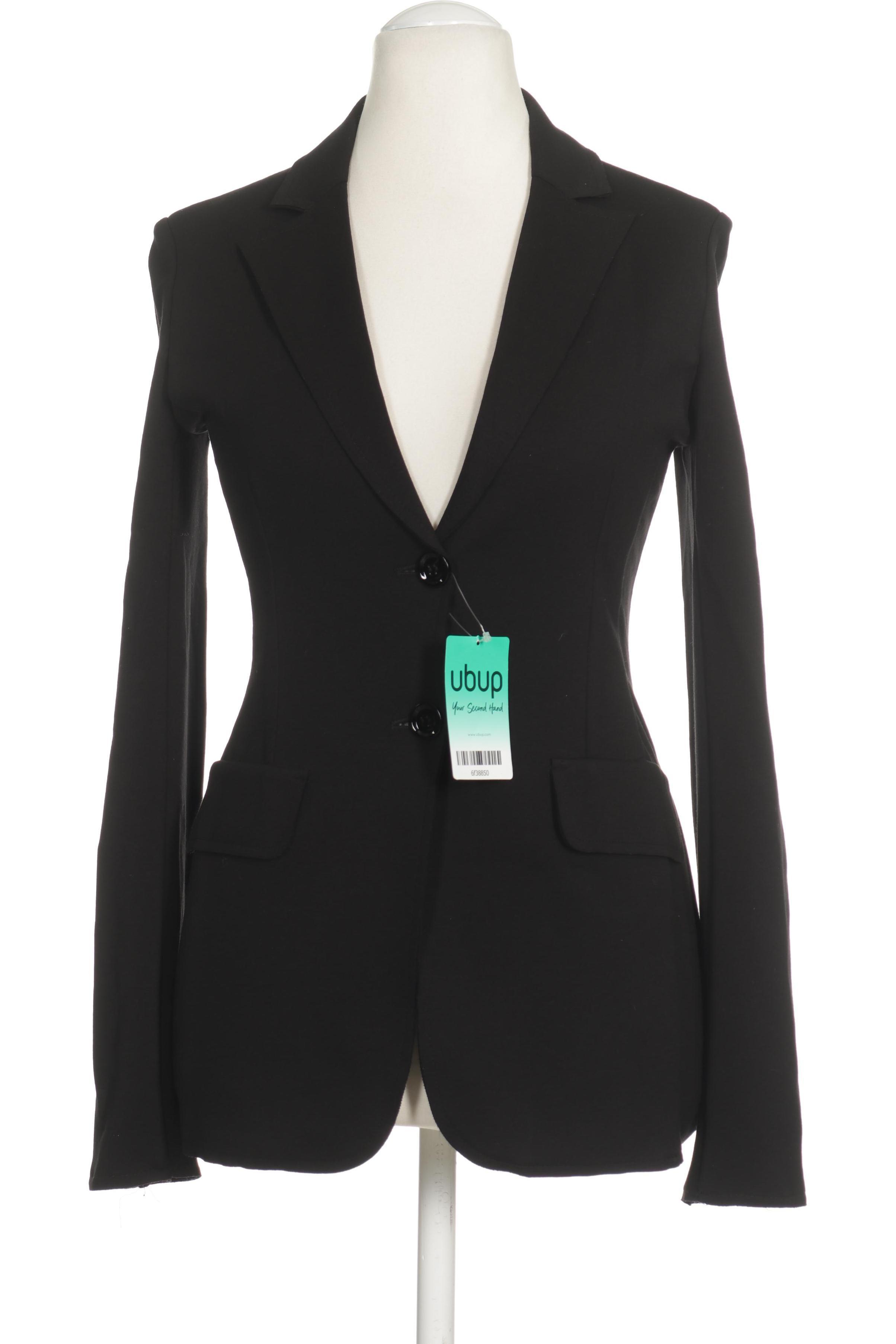

Imperial Damen Blazer, schwarz, Gr.