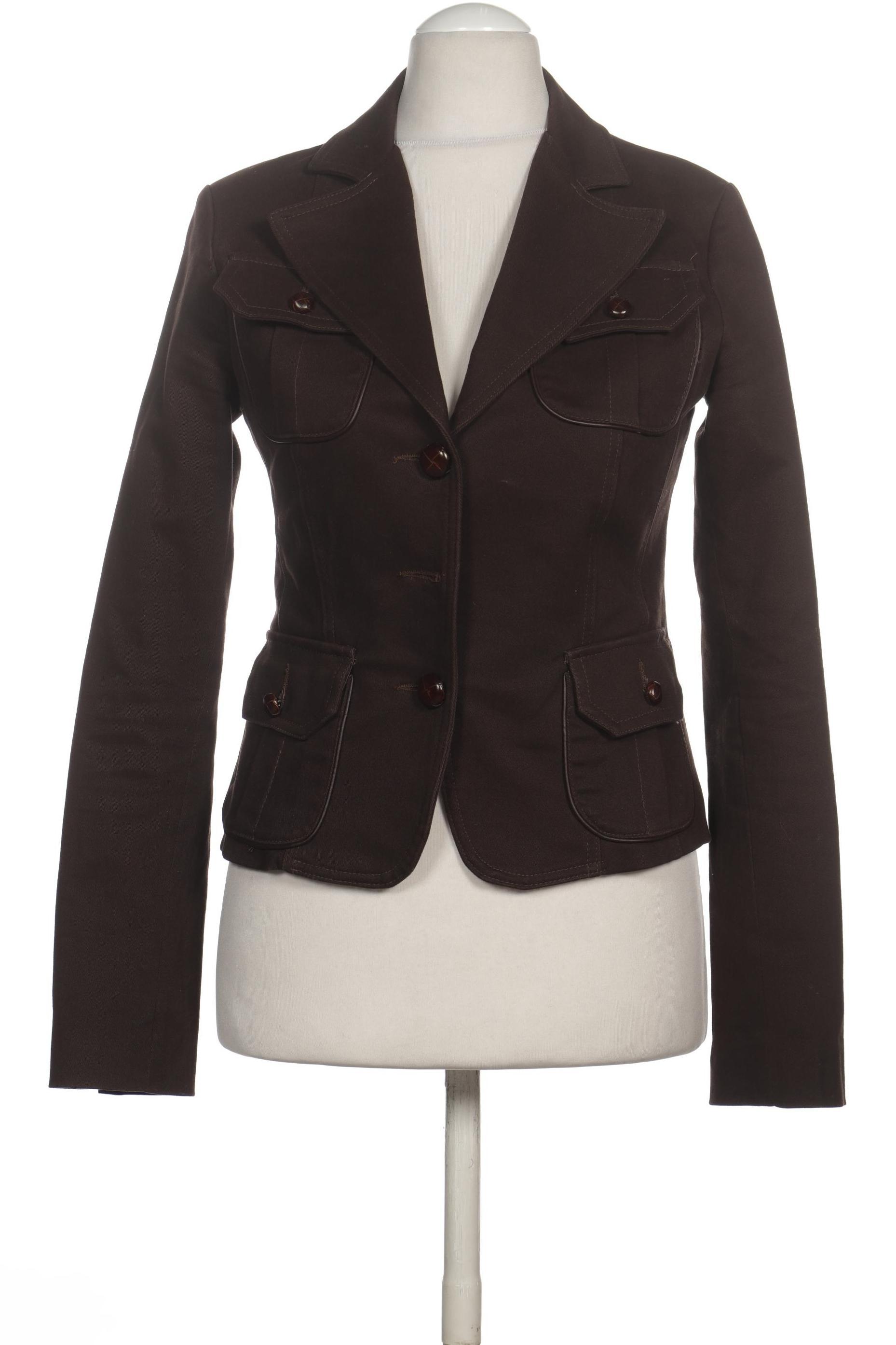 

Imperial Damen Blazer, braun, Gr.