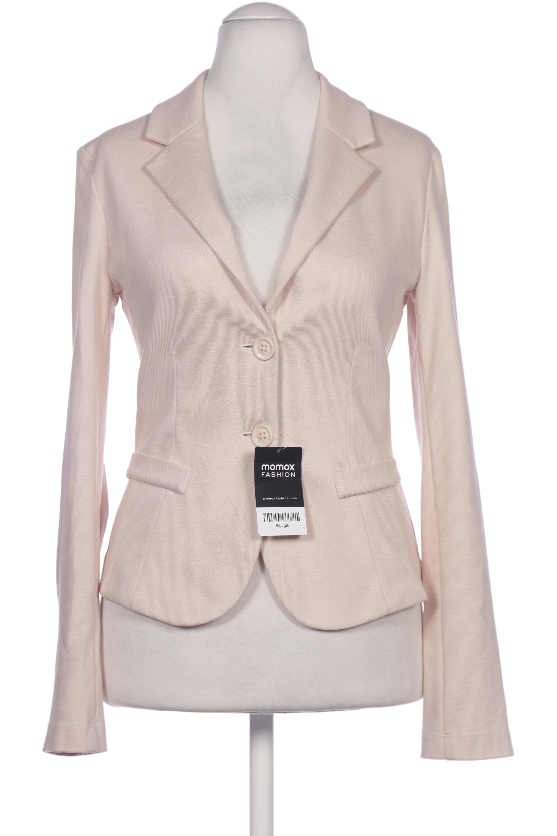 

Imperial Damen Blazer, pink, Gr. 38