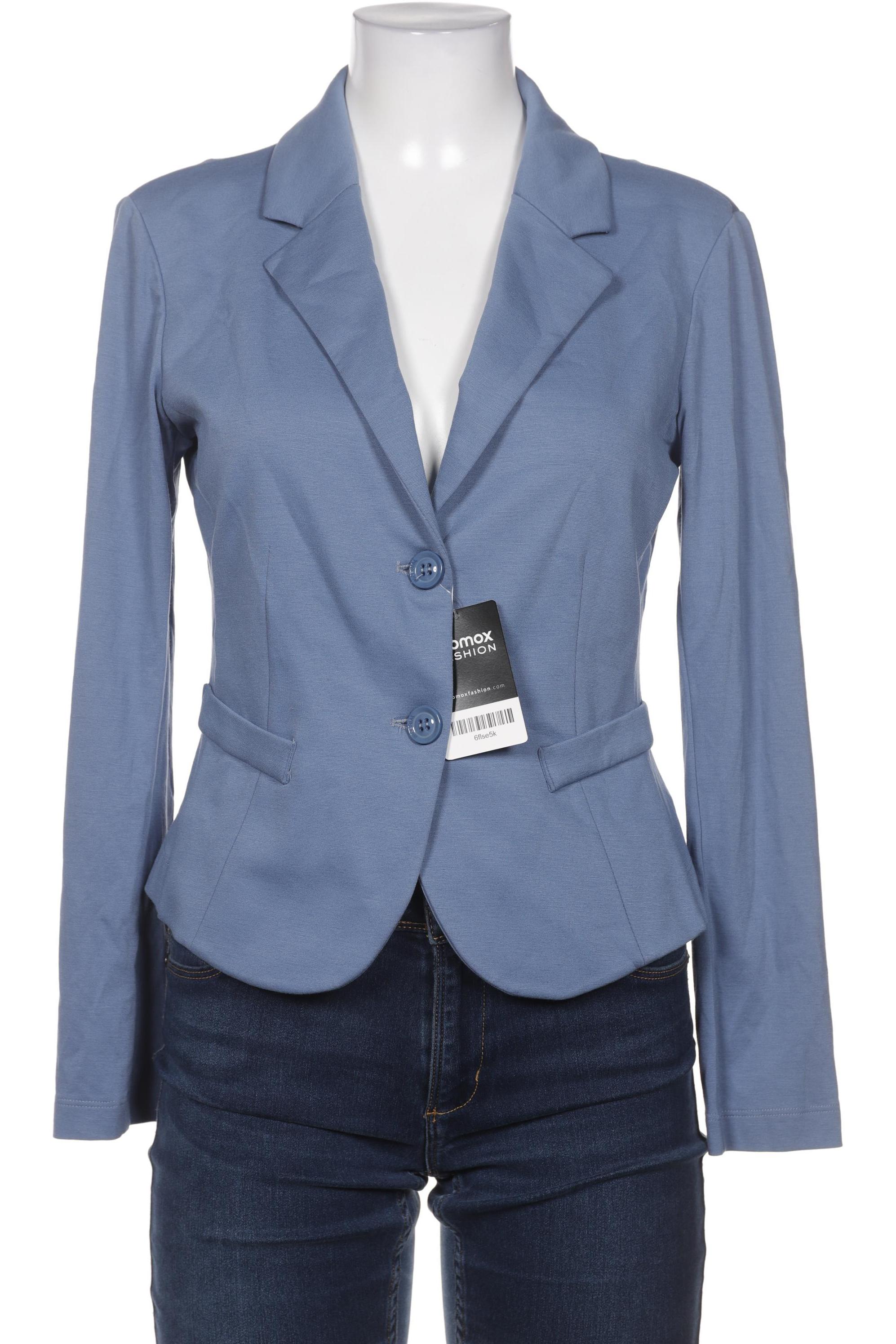 

Imperial Damen Blazer, blau, Gr. 42