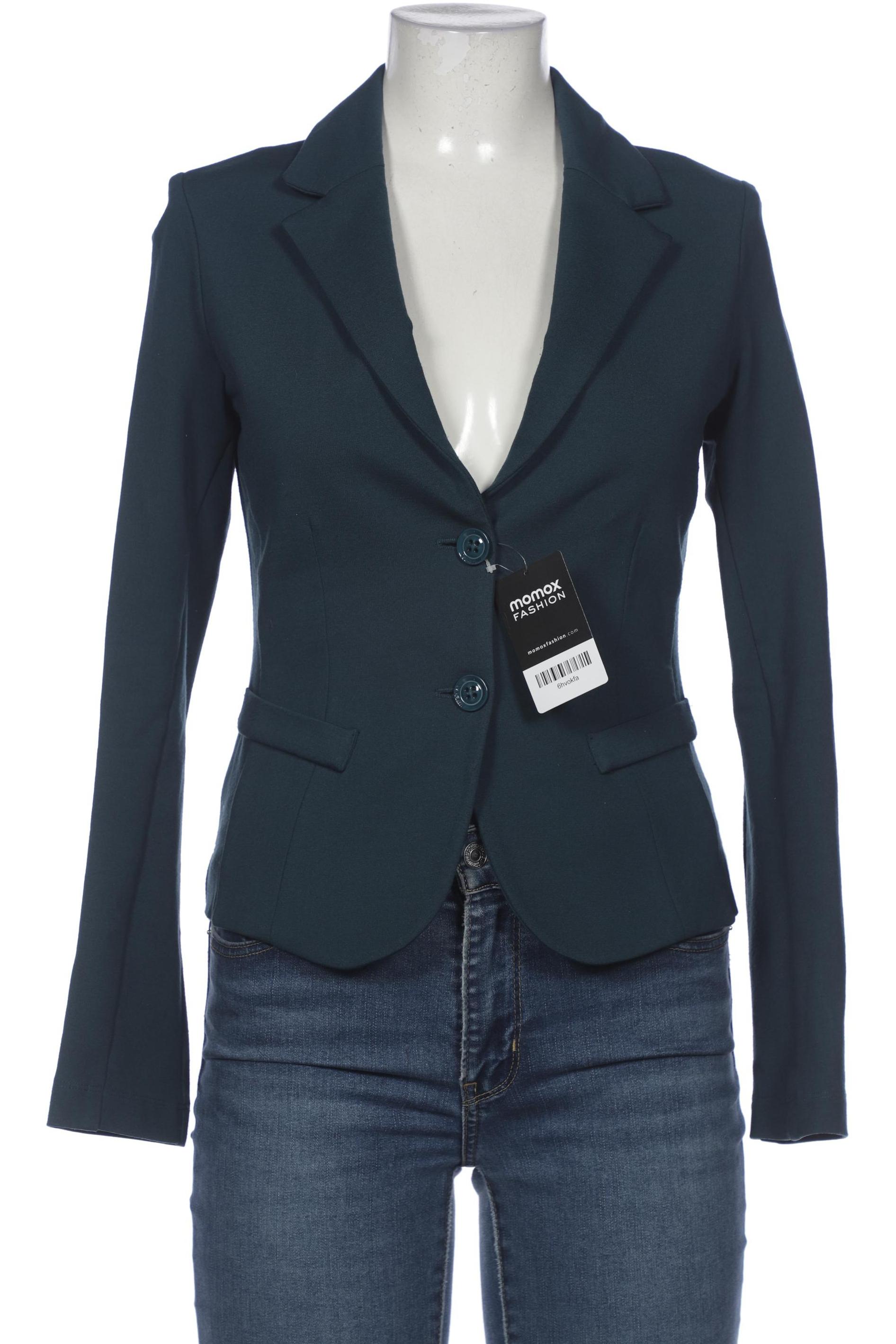 

Imperial Damen Blazer, türkis, Gr. 38