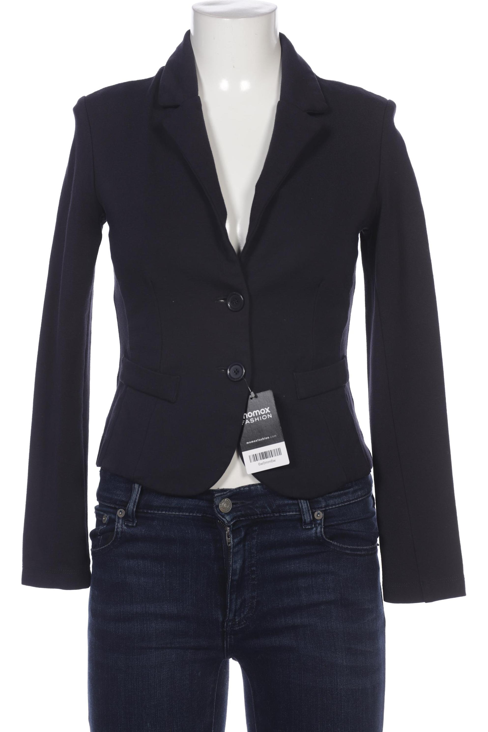 

Imperial Damen Blazer, marineblau
