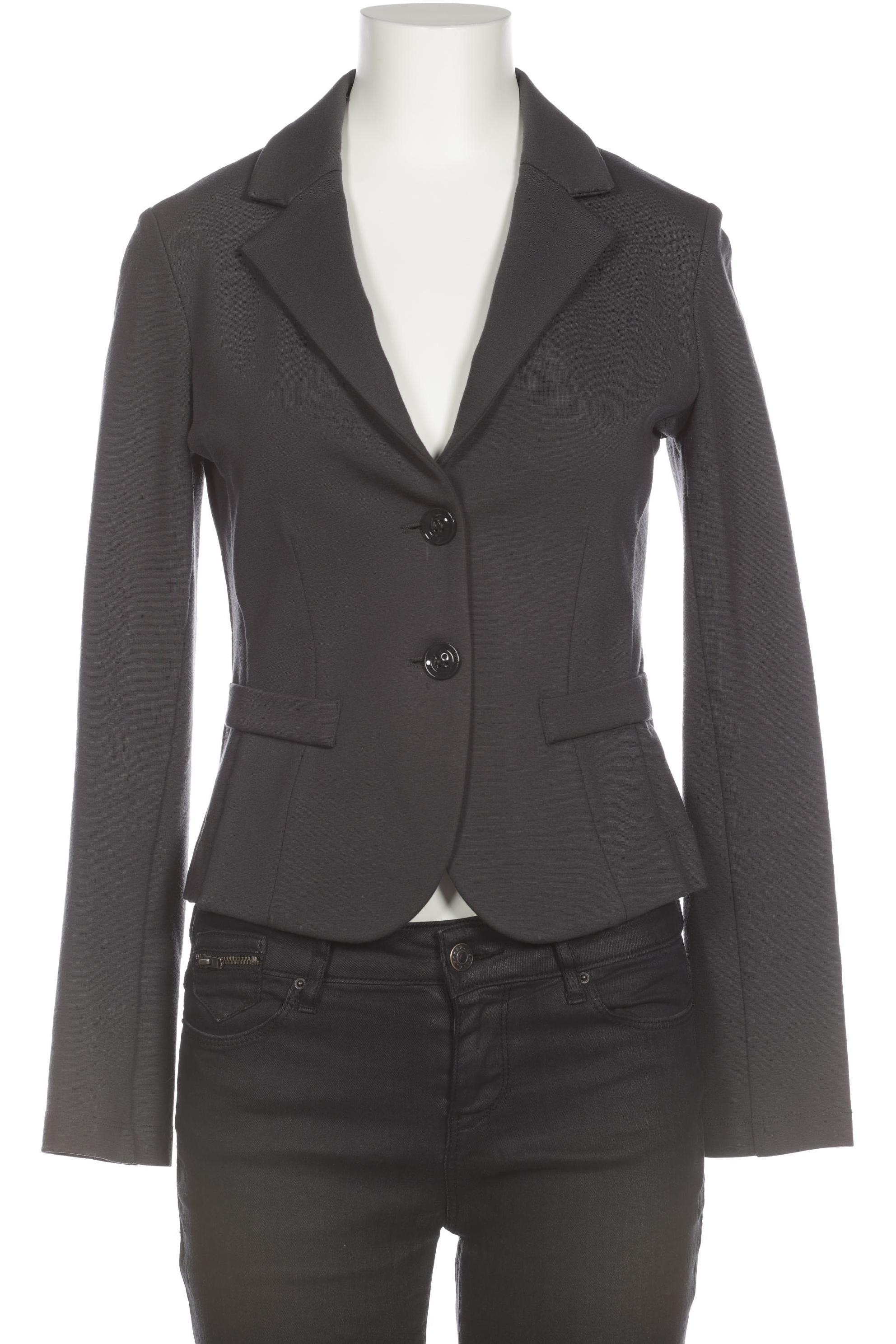 

Imperial Damen Blazer, grau, Gr.