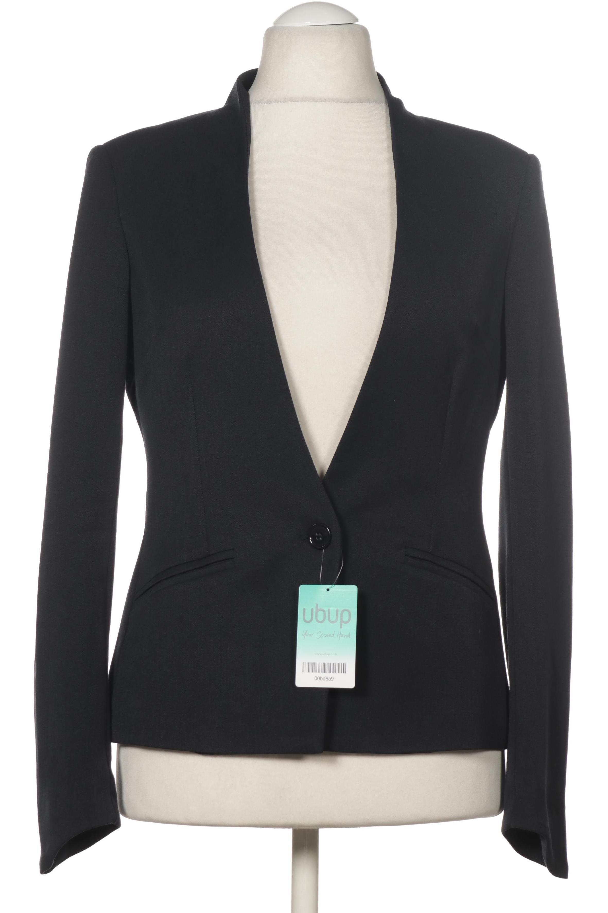 

Imperial Damen Blazer, blau, Gr. 42