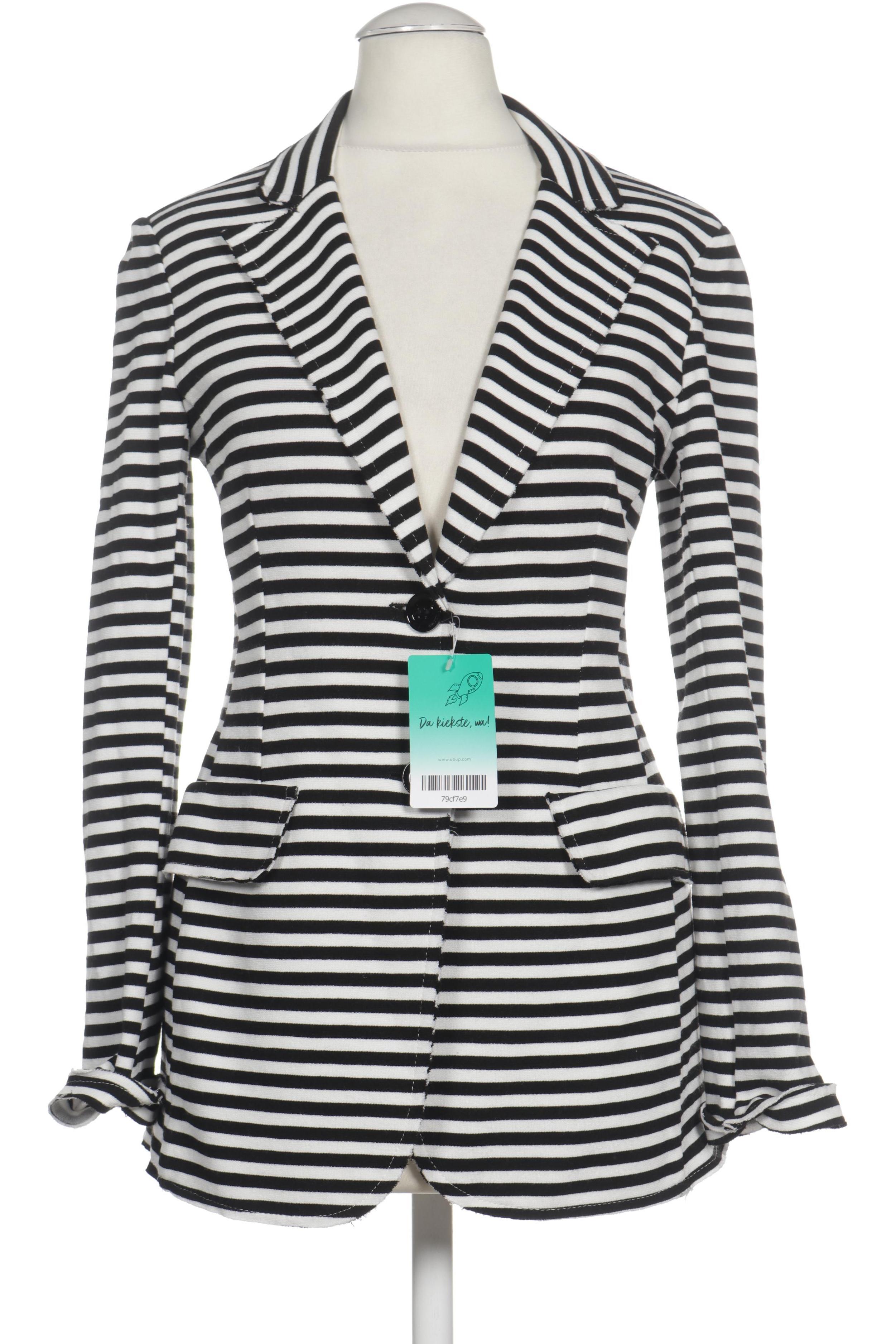 

Imperial Damen Blazer, weiß, Gr.