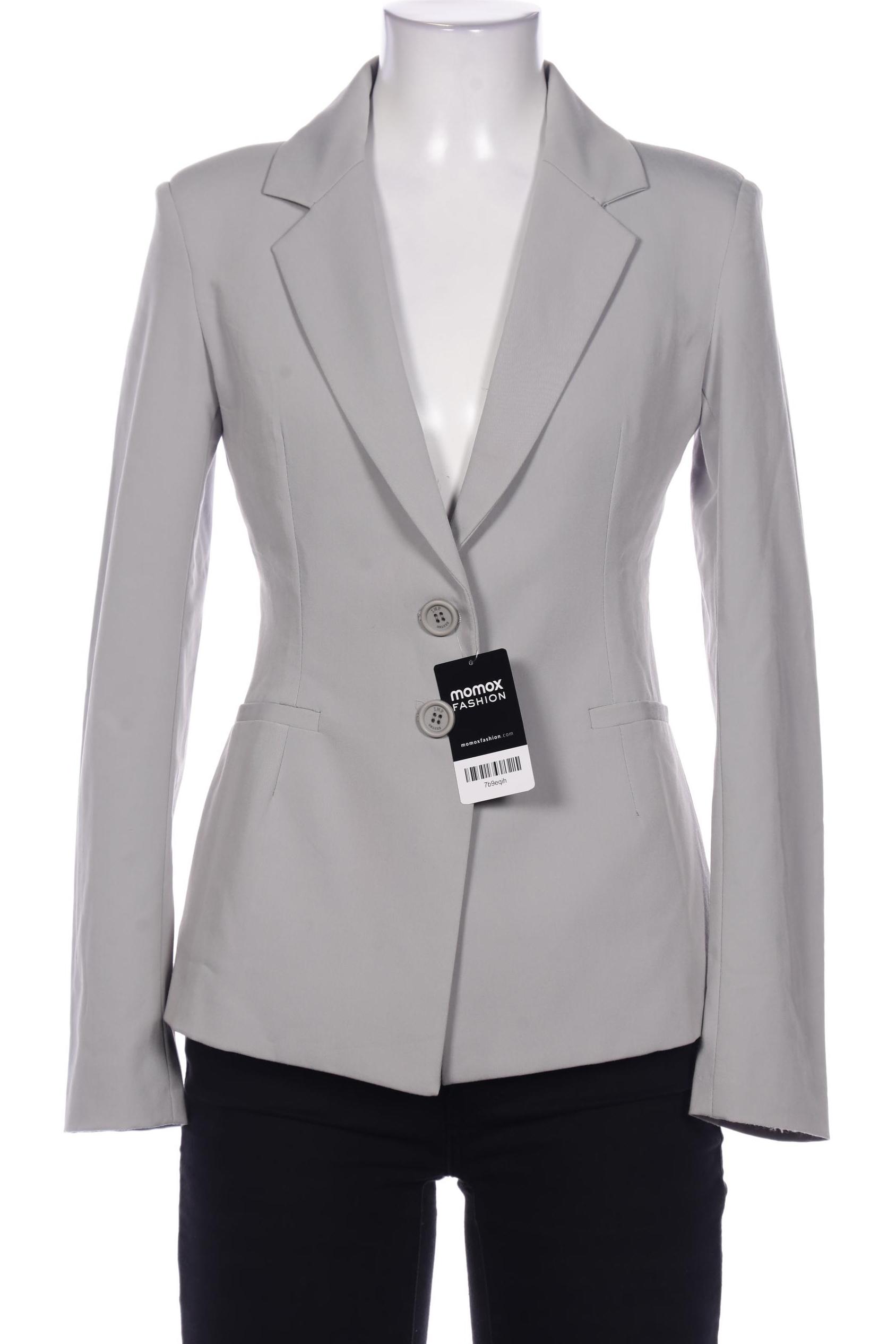 

Imperial Damen Blazer, grau, Gr. 36