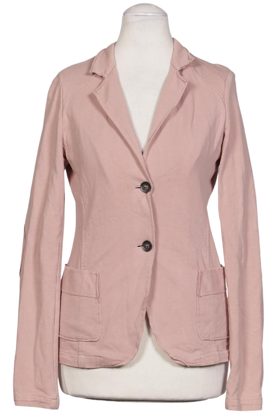 

Imperial Damen Blazer, pink, Gr. 36