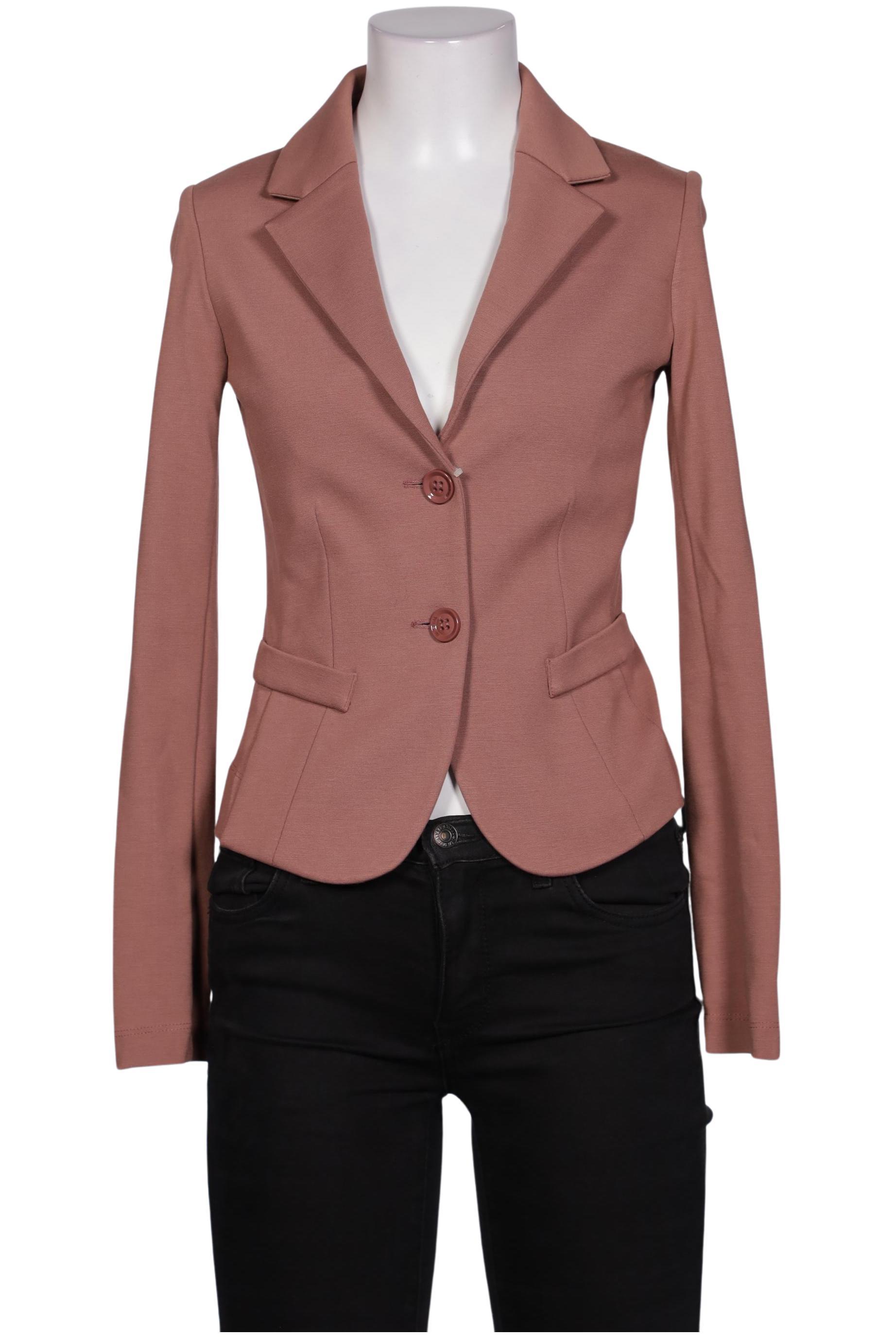 

Imperial Damen Blazer, pink, Gr. 36