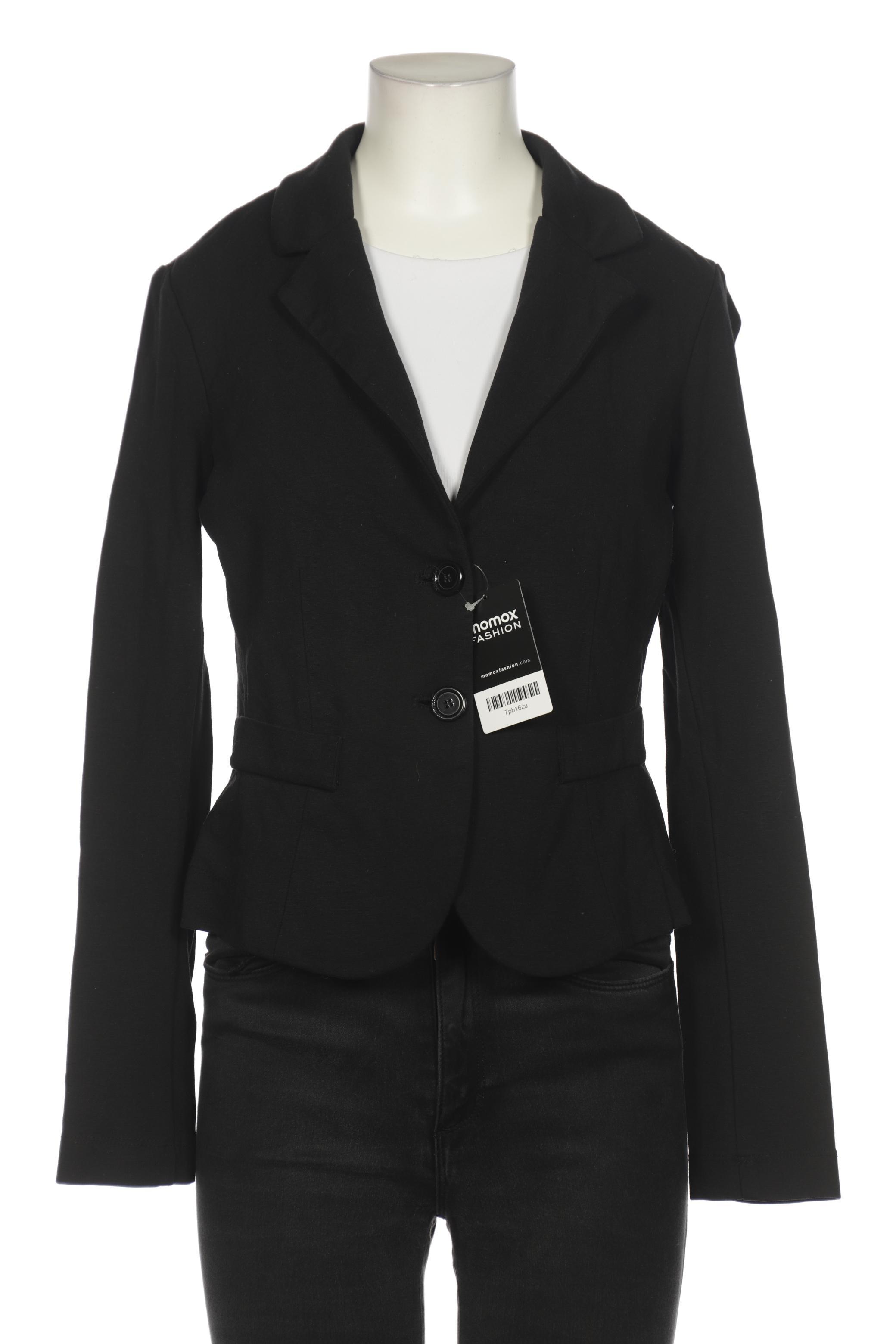 

Imperial Damen Blazer, schwarz