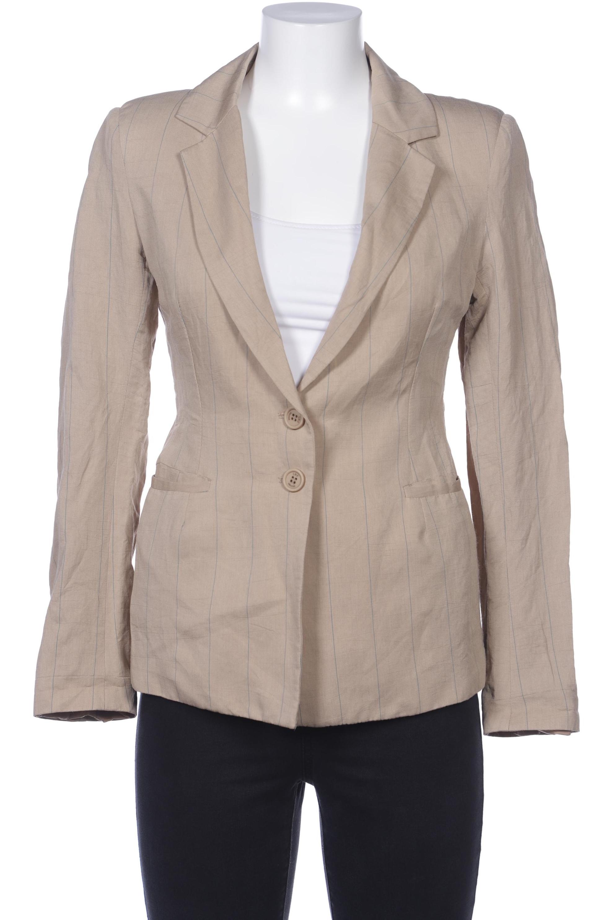 

Imperial Damen Blazer, beige, Gr. 42