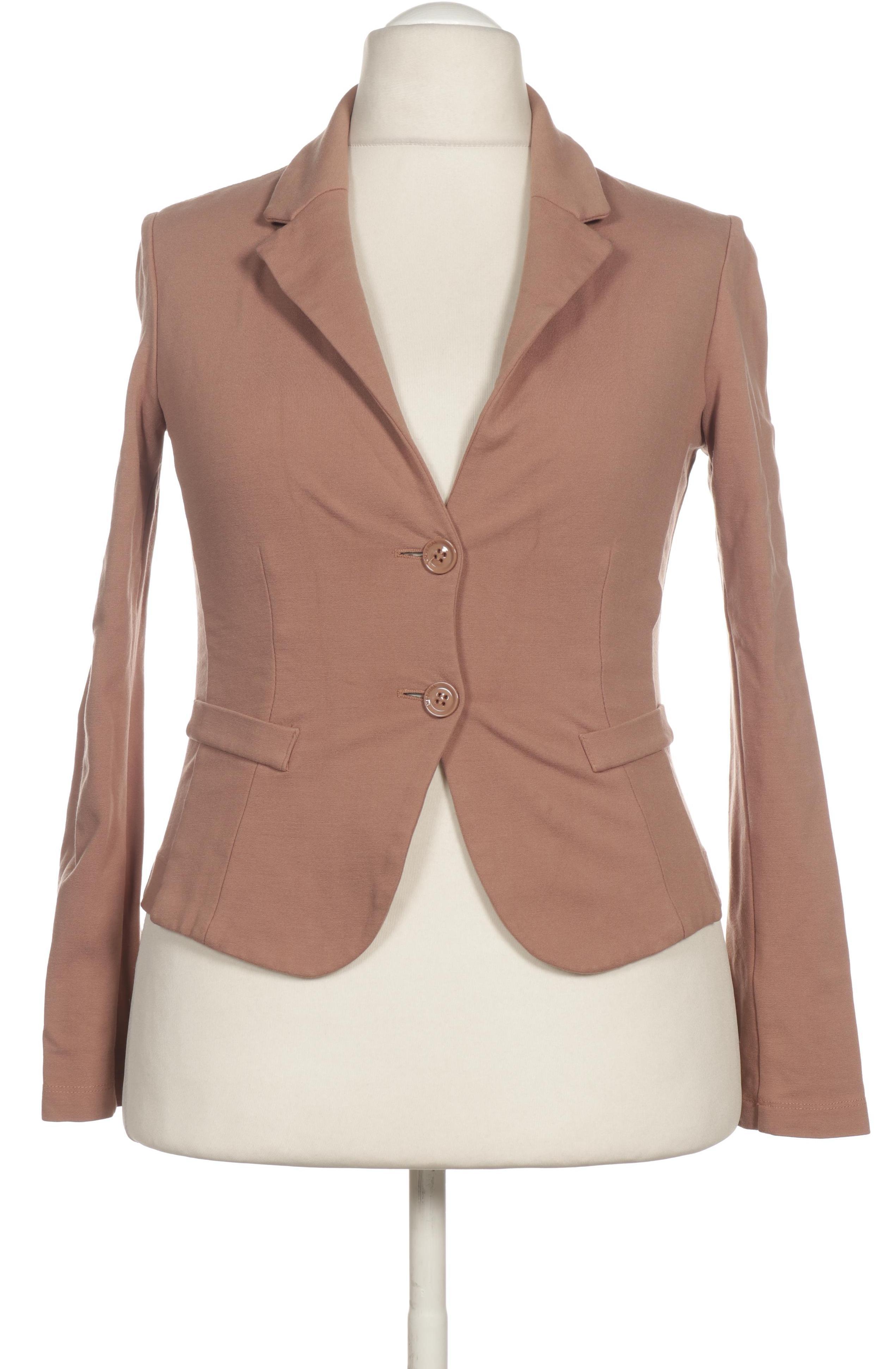 

Imperial Damen Blazer, beige, Gr.