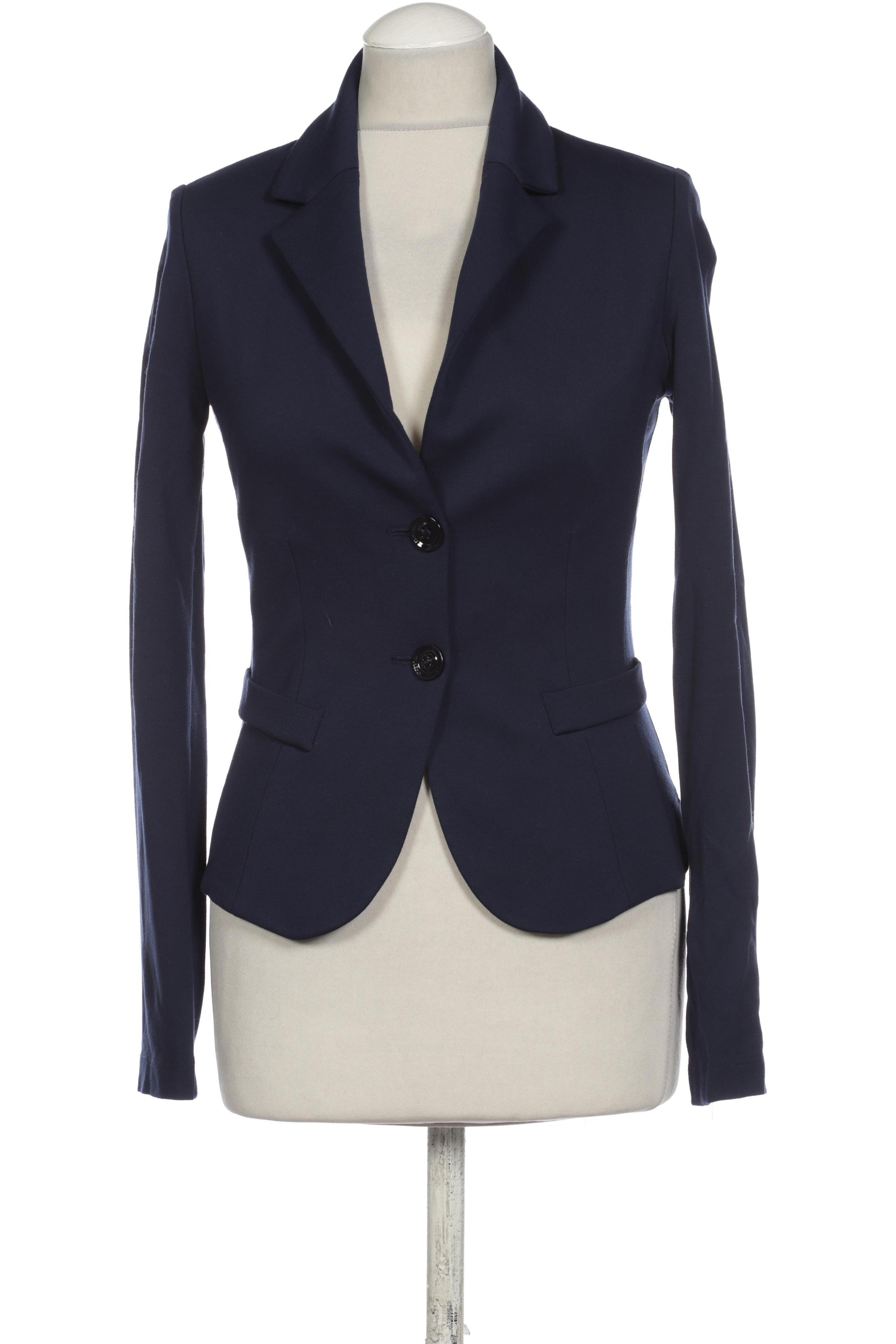 

Imperial Damen Blazer, blau, Gr.