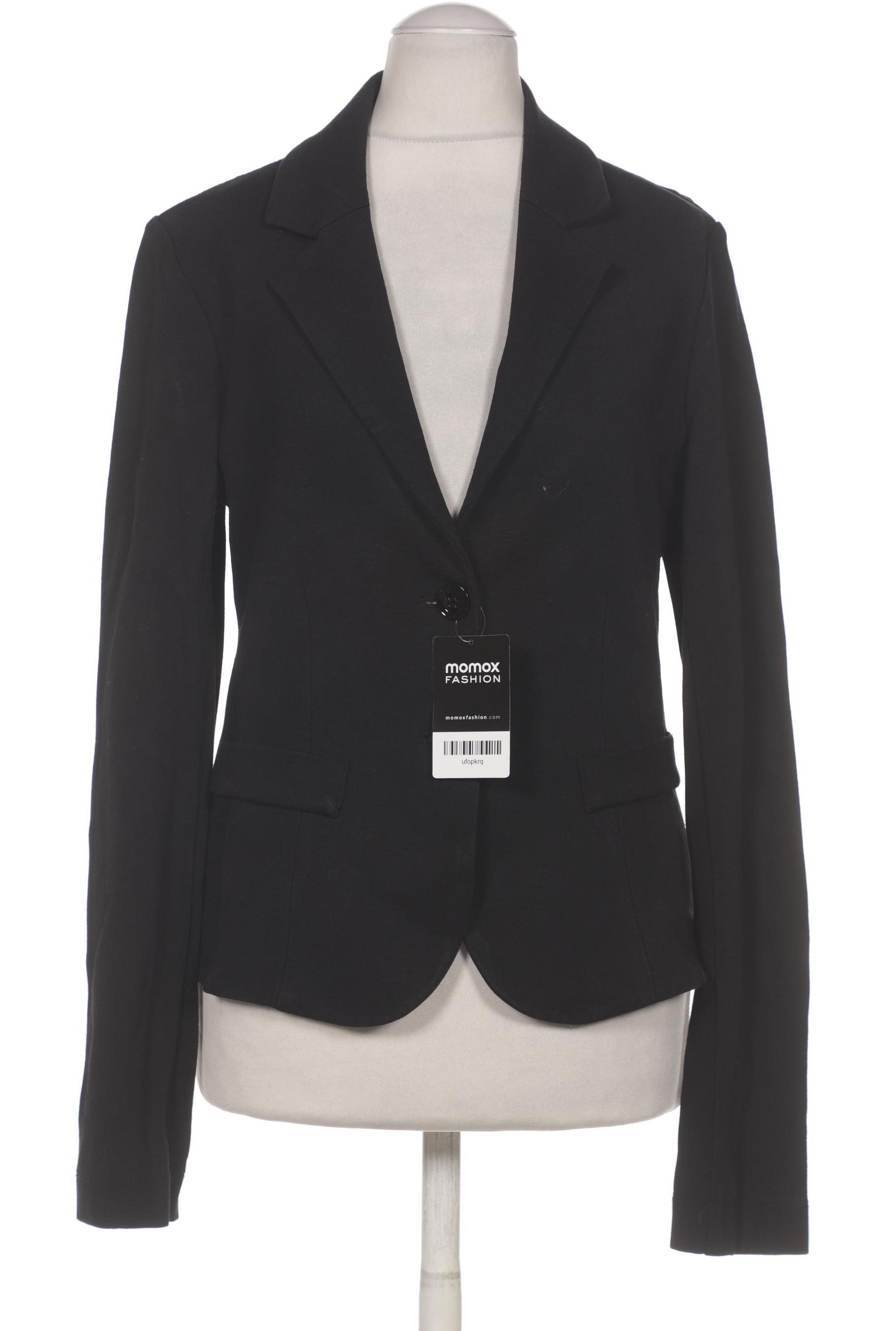 

Imperial Damen Blazer, schwarz, Gr. 38