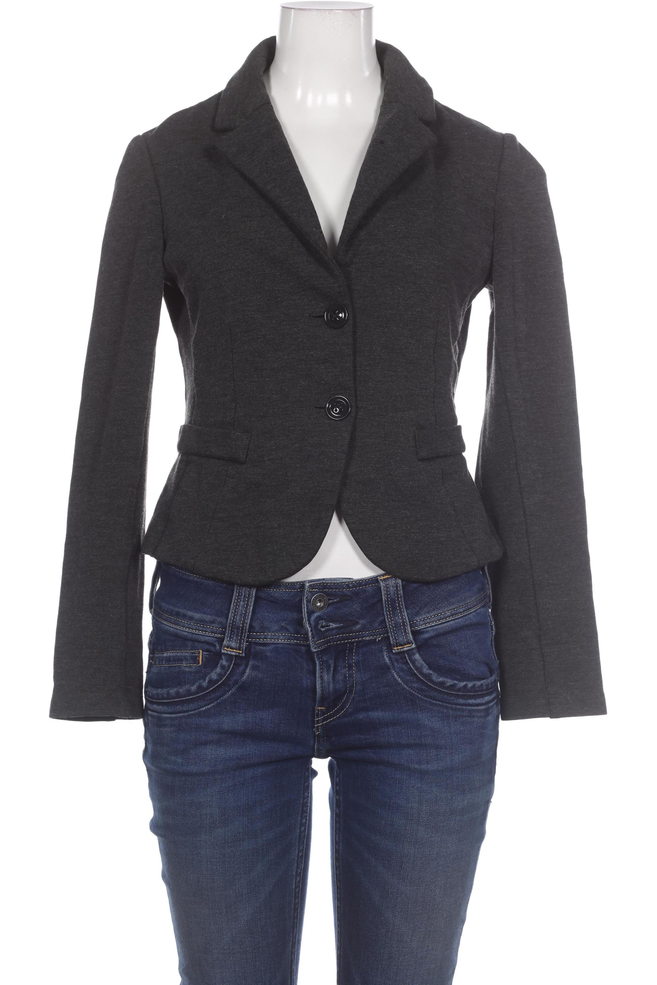 

Imperial Damen Blazer, grau, Gr.