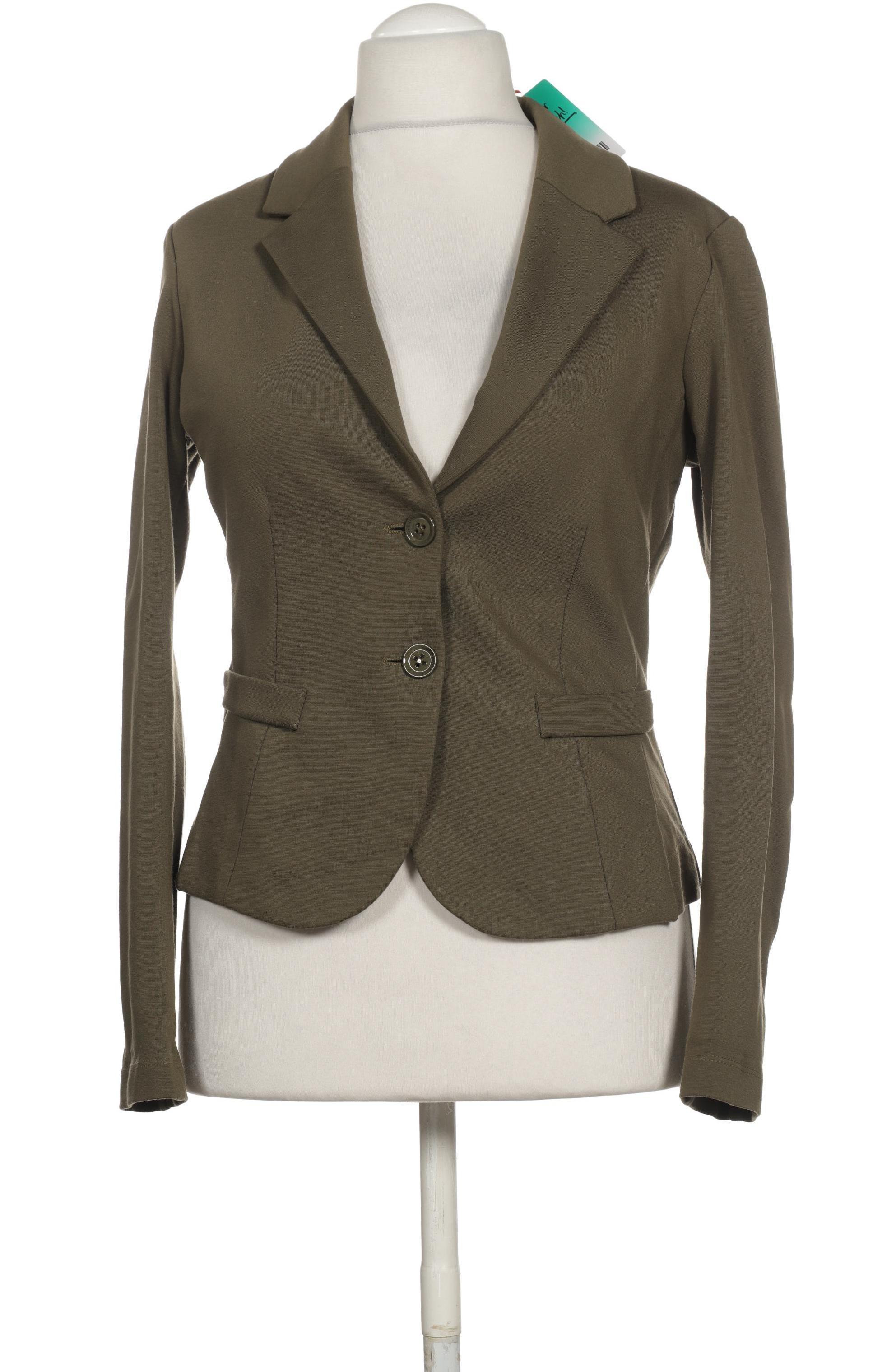 

Imperial Damen Blazer, grün, Gr.