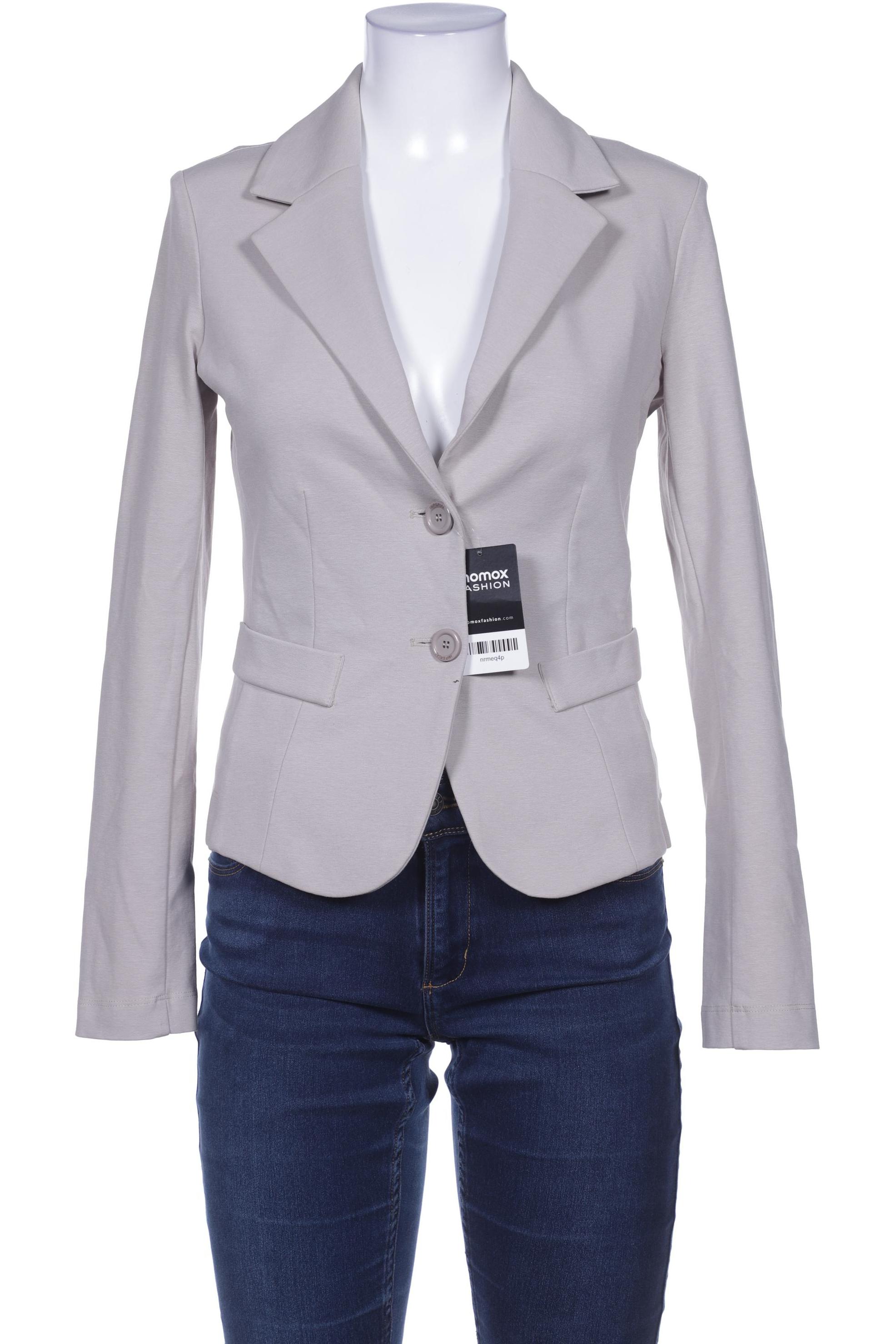 

Imperial Damen Blazer, beige, Gr. 42