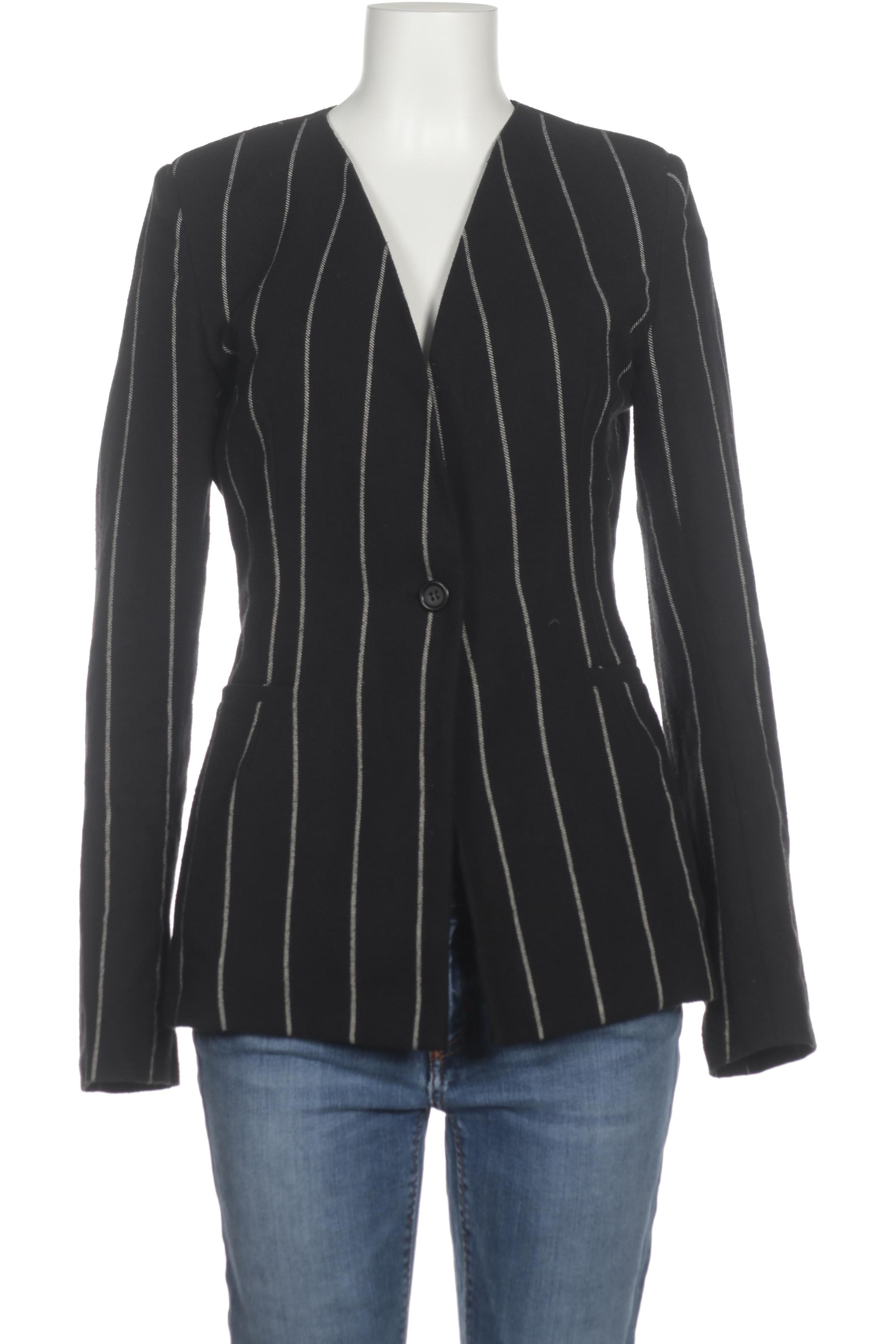 

Imperial Damen Blazer, schwarz, Gr. 36