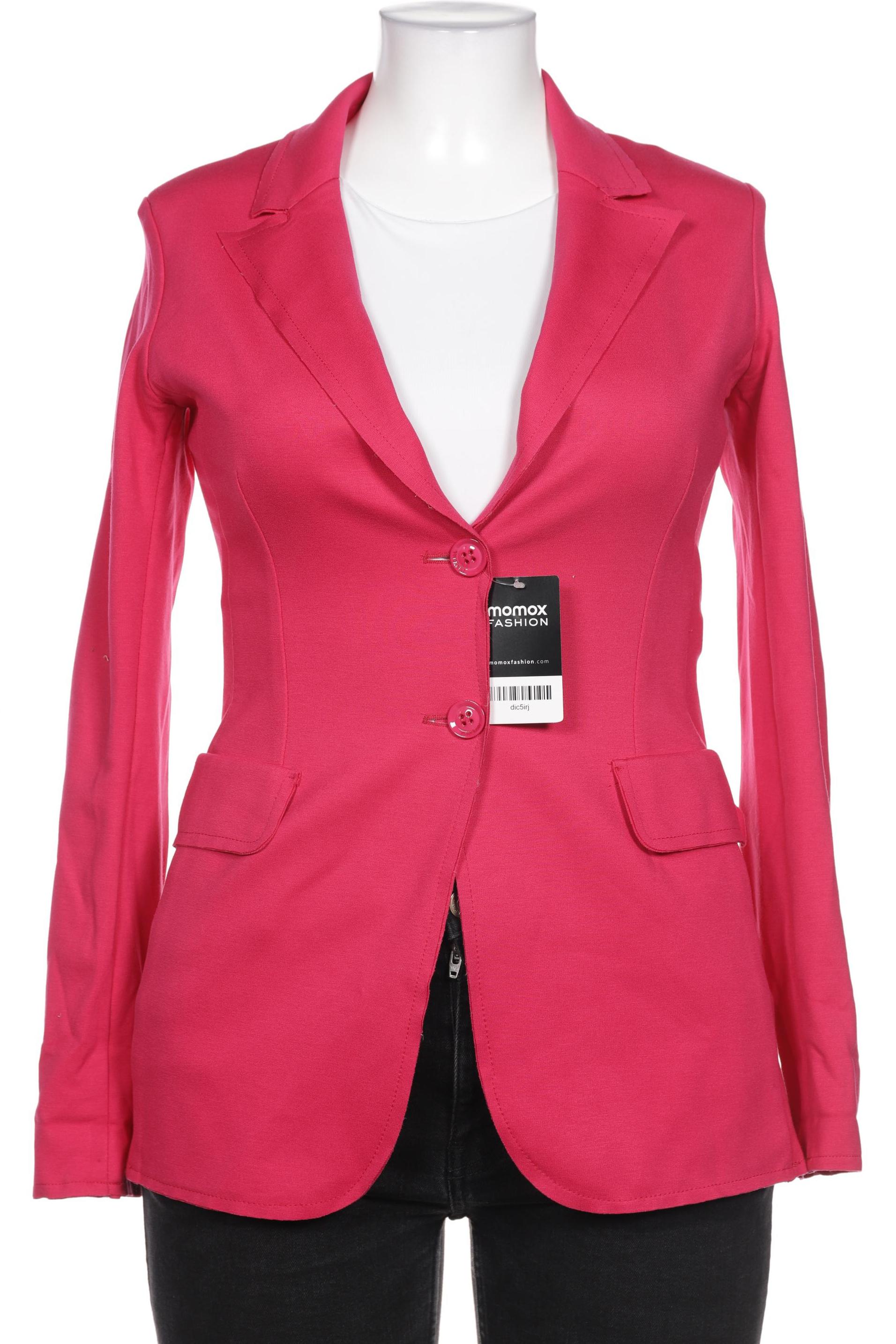 

Imperial Damen Blazer, pink, Gr. 42