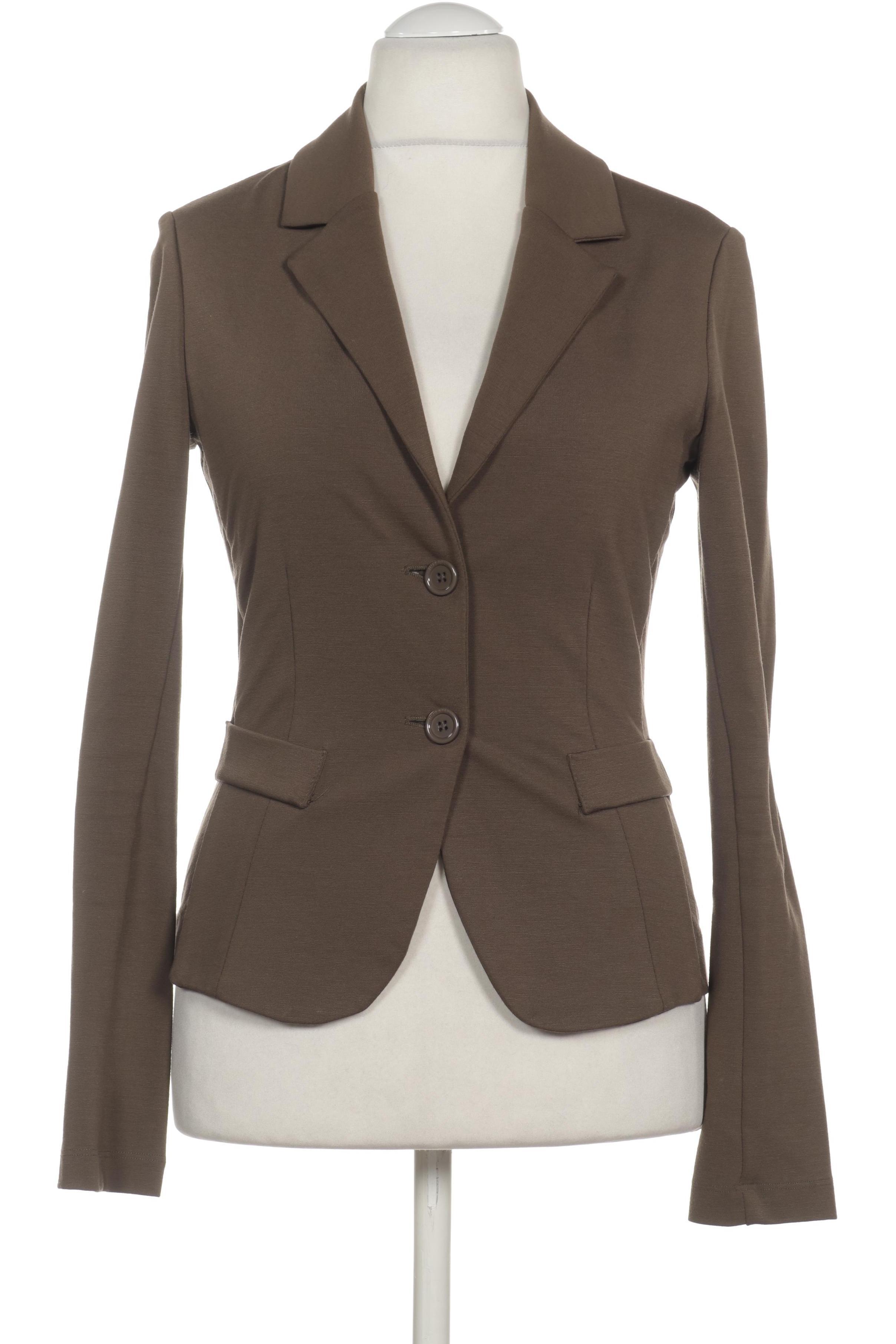 

Imperial Damen Blazer, braun, Gr.