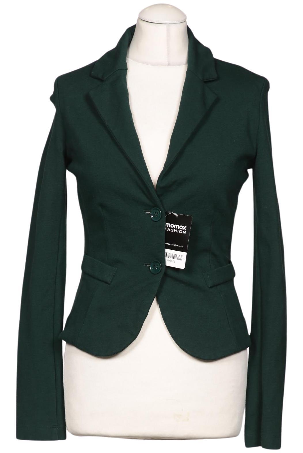

Imperial Damen Blazer, grün, Gr. 38