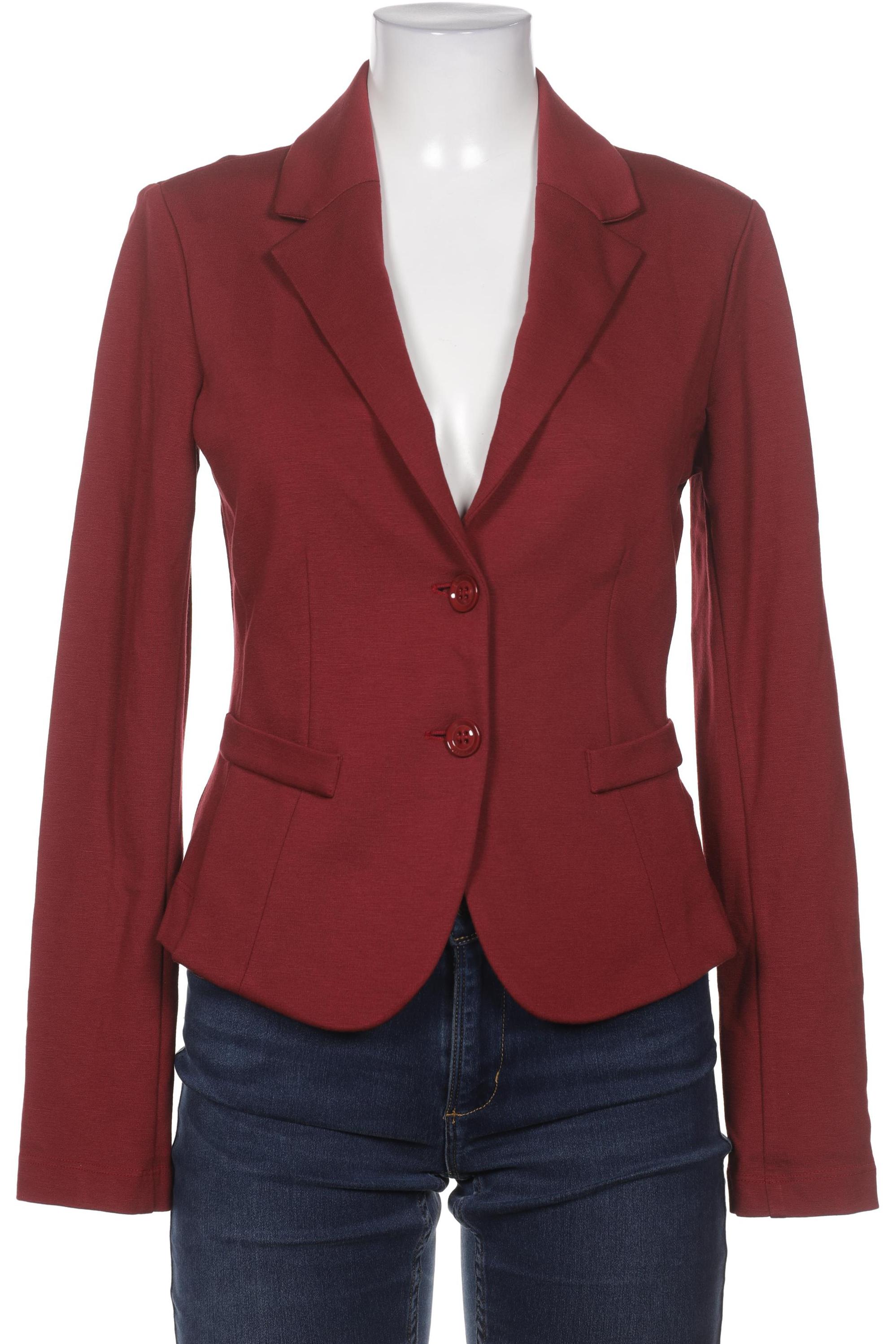 

Imperial Damen Blazer, bordeaux, Gr. 42