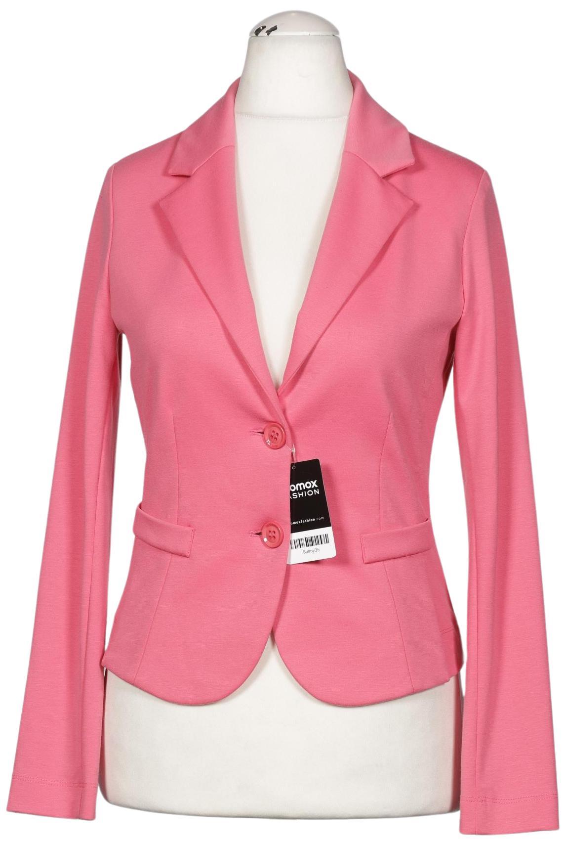 

Imperial Damen Blazer, pink, Gr. 38