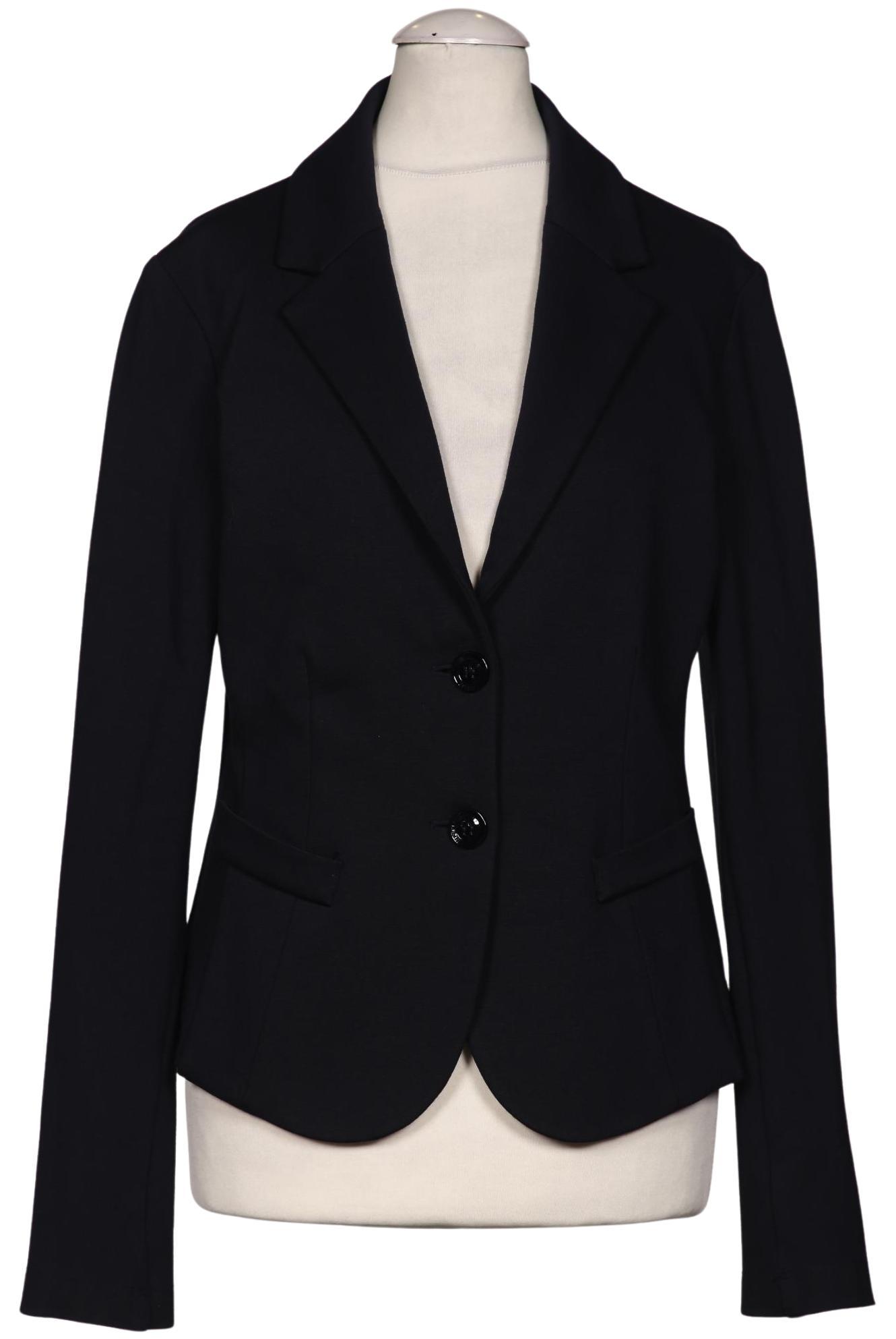 

Imperial Damen Blazer, marineblau, Gr. 42