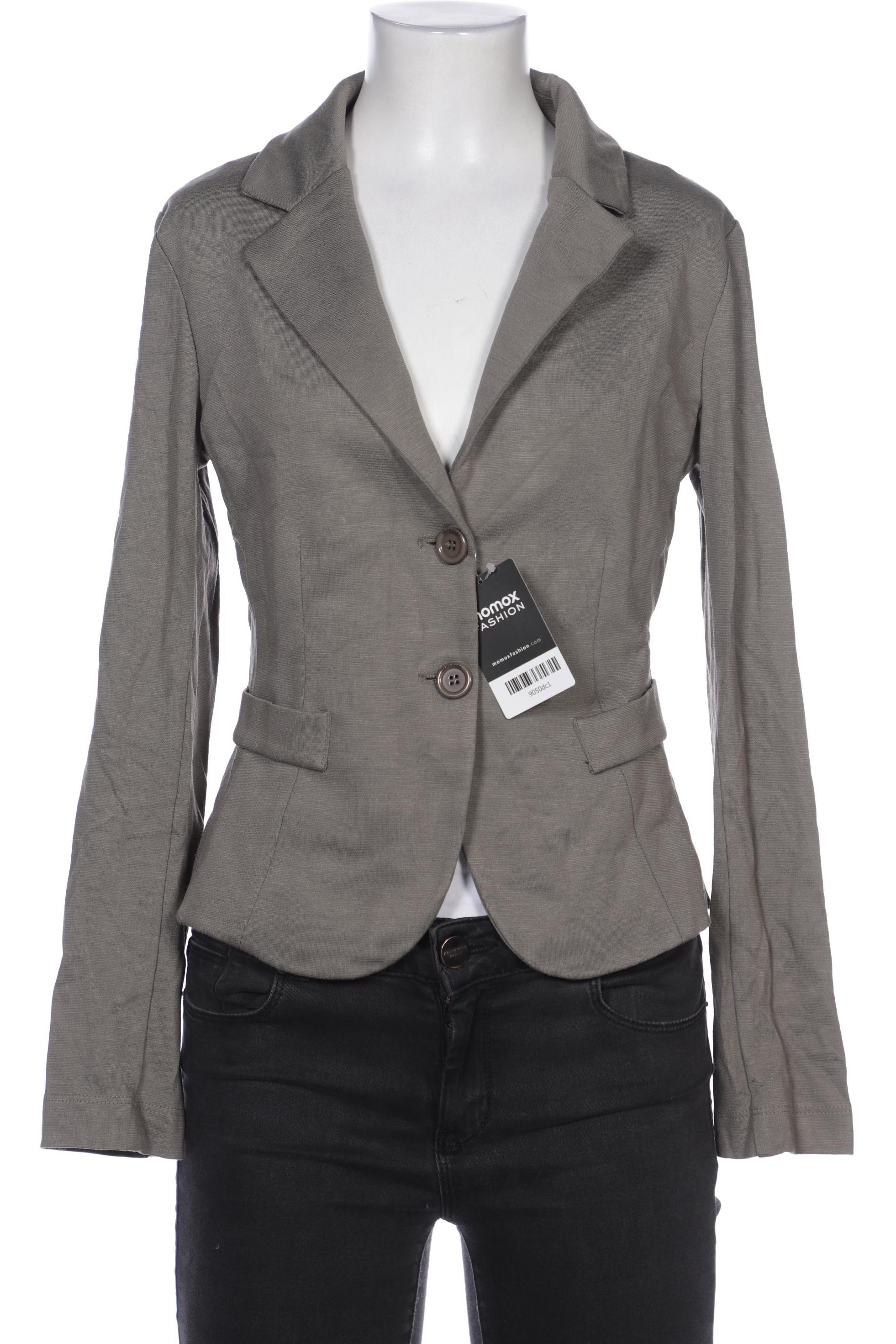 

Imperial Damen Blazer, grau, Gr. 38