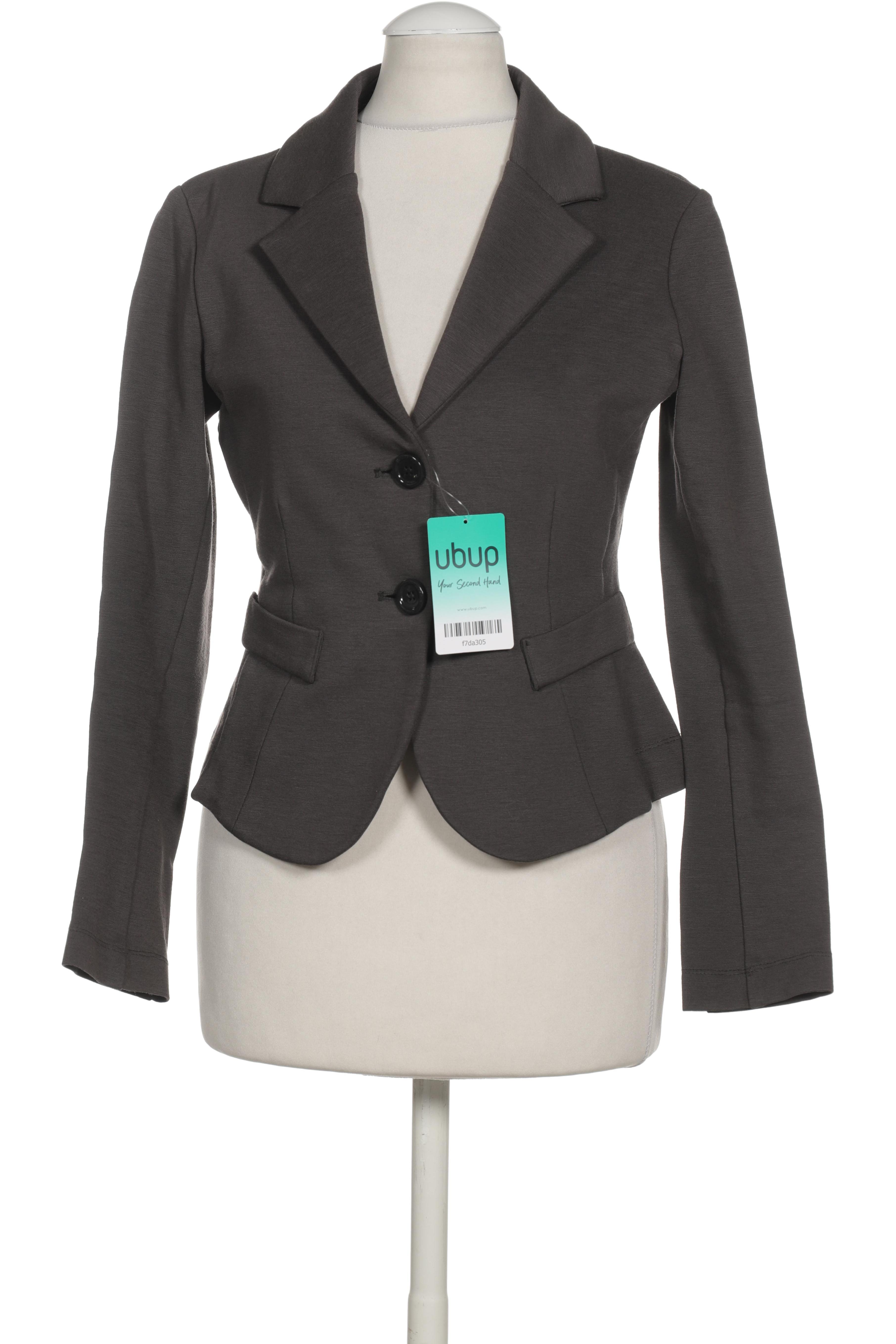 

Imperial Damen Blazer, grün, Gr. 36