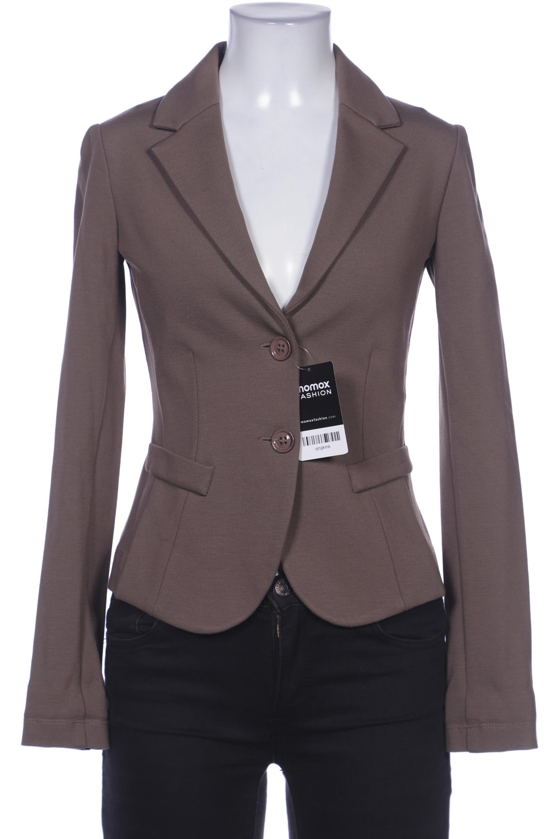 

Imperial Damen Blazer, braun, Gr. 36