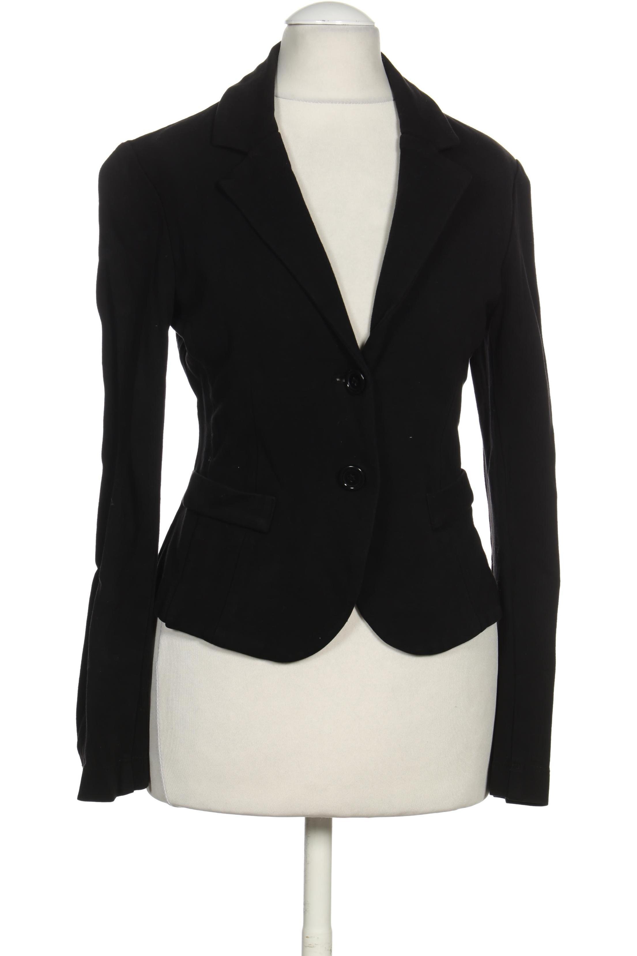 

Imperial Damen Blazer, schwarz, Gr.
