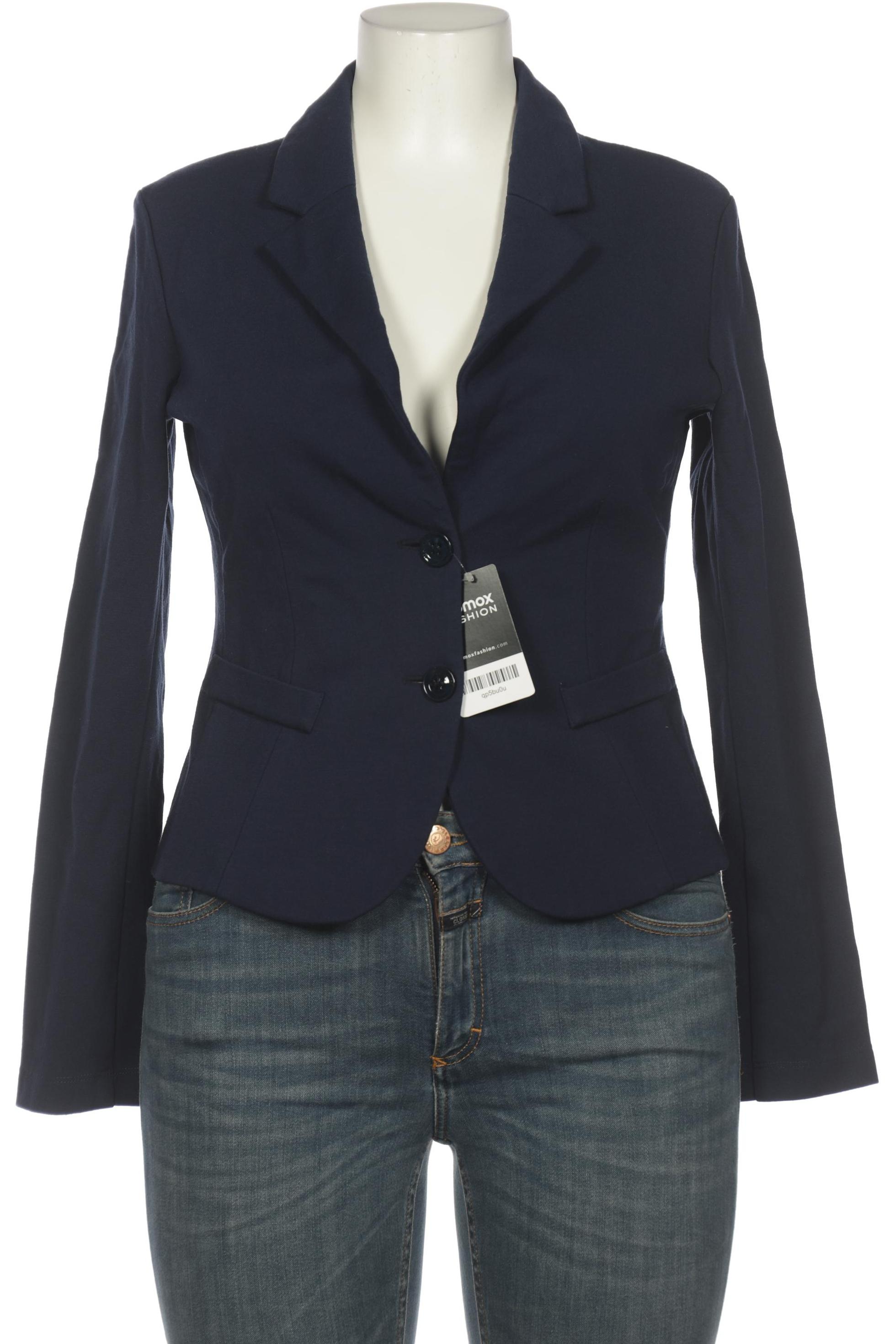 

Imperial Damen Blazer, marineblau, Gr. 44